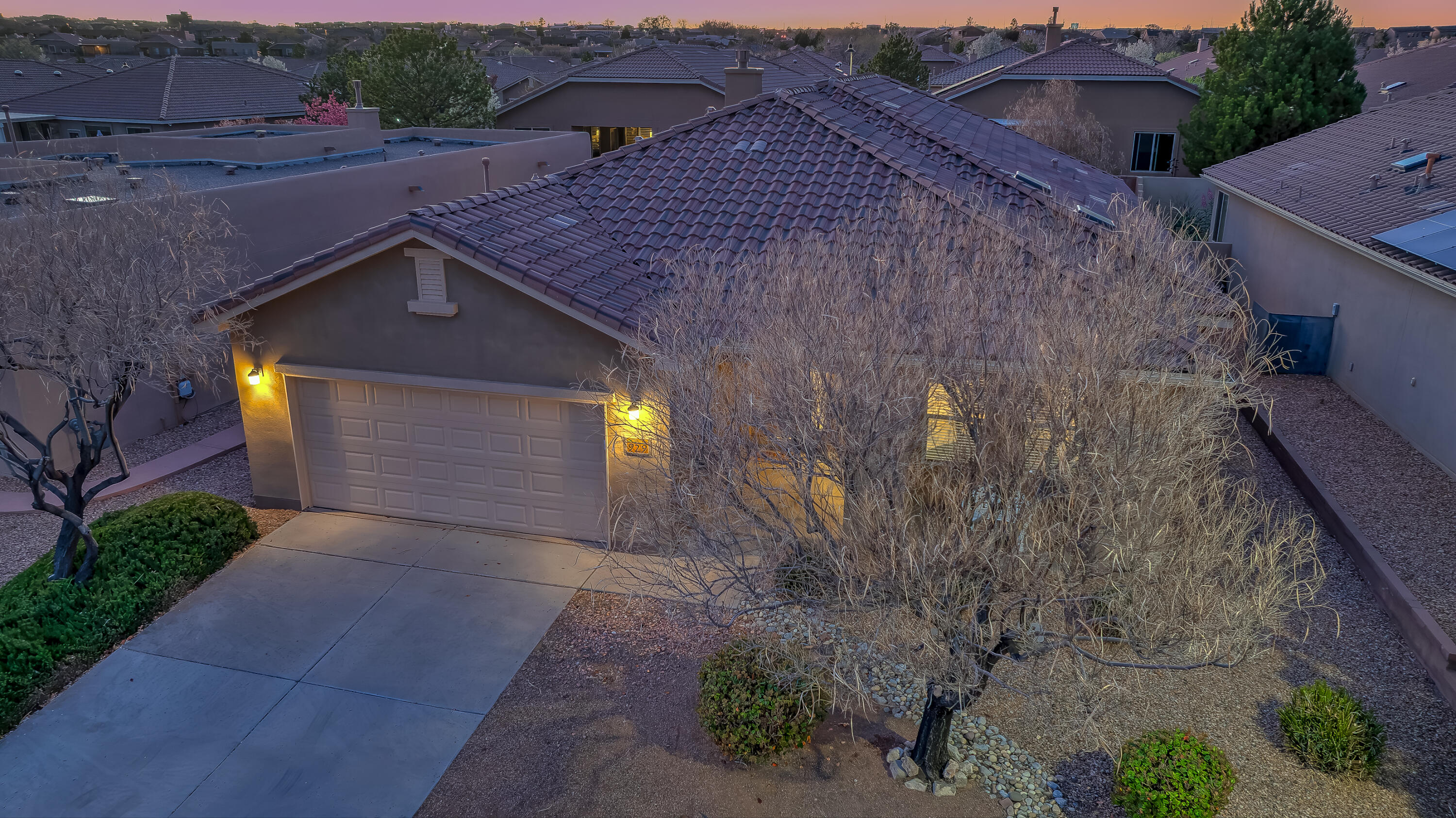 Photo 12 — 929 Evening Primrose Lane