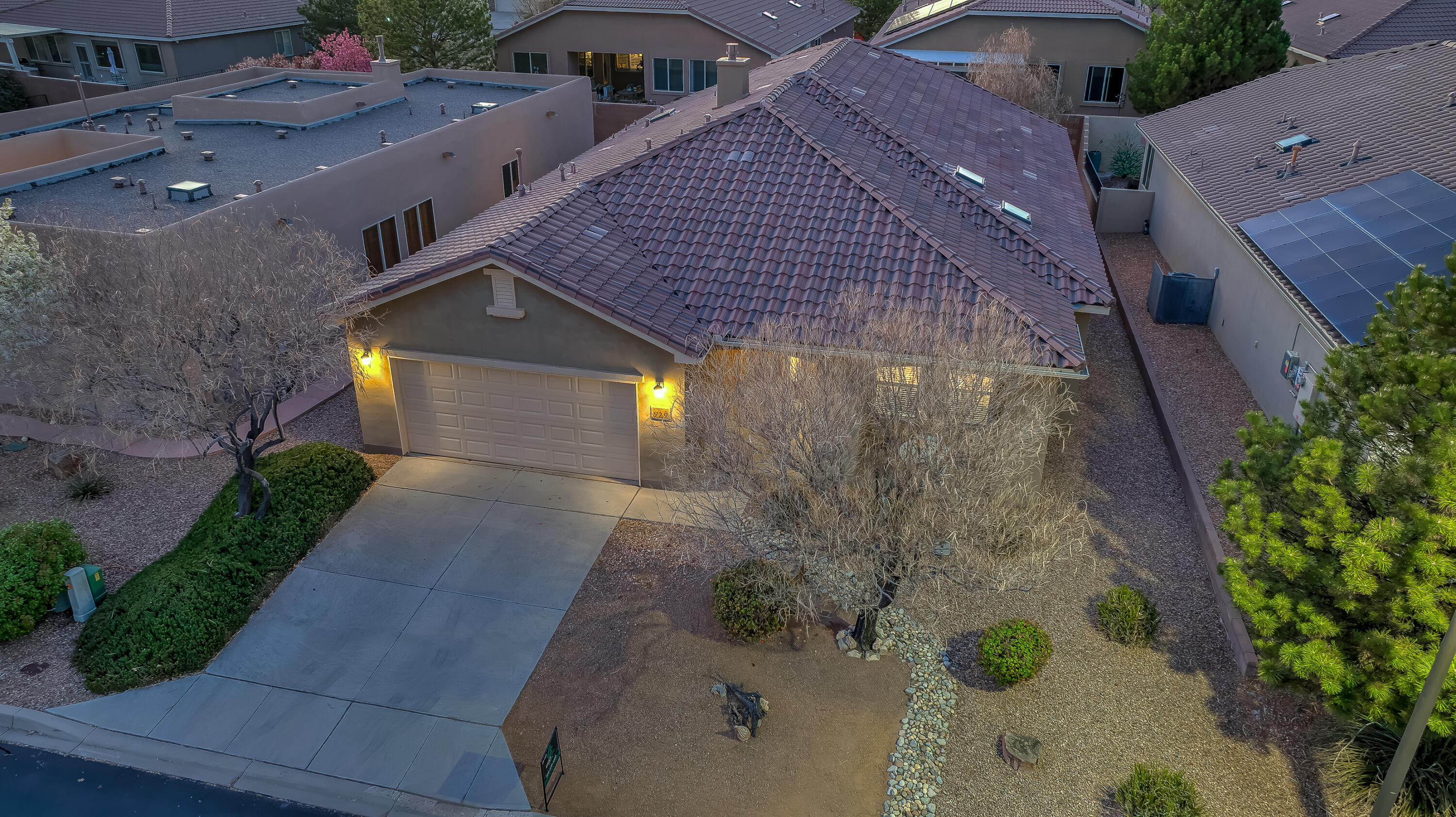 Photo 11 — 929 Evening Primrose Lane