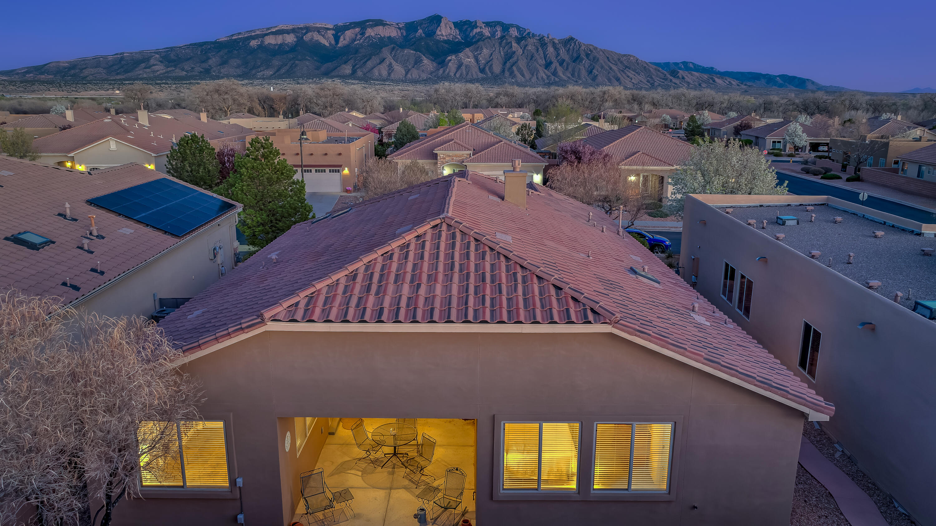 Photo 8 — 929 Evening Primrose Lane