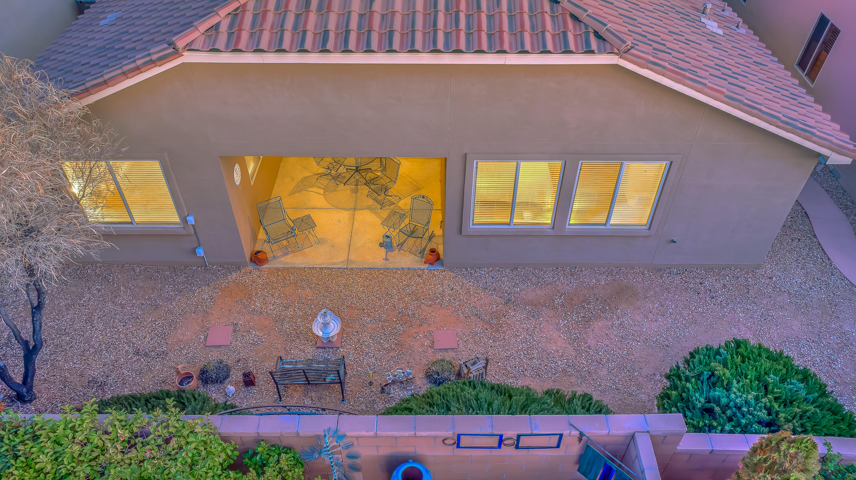 Photo 2 — 929 Evening Primrose Lane