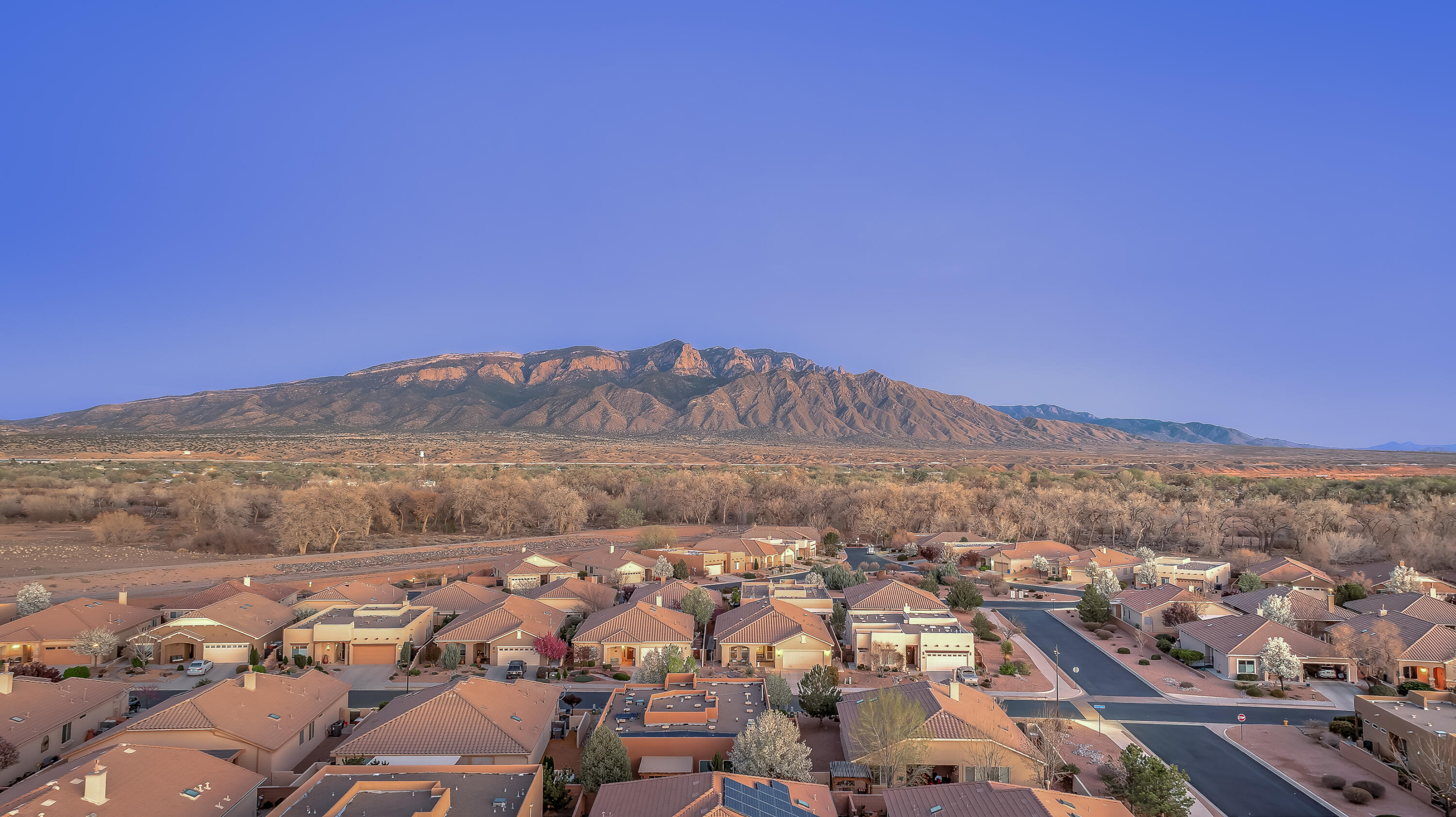 Photo 3 — 929 Evening Primrose Lane