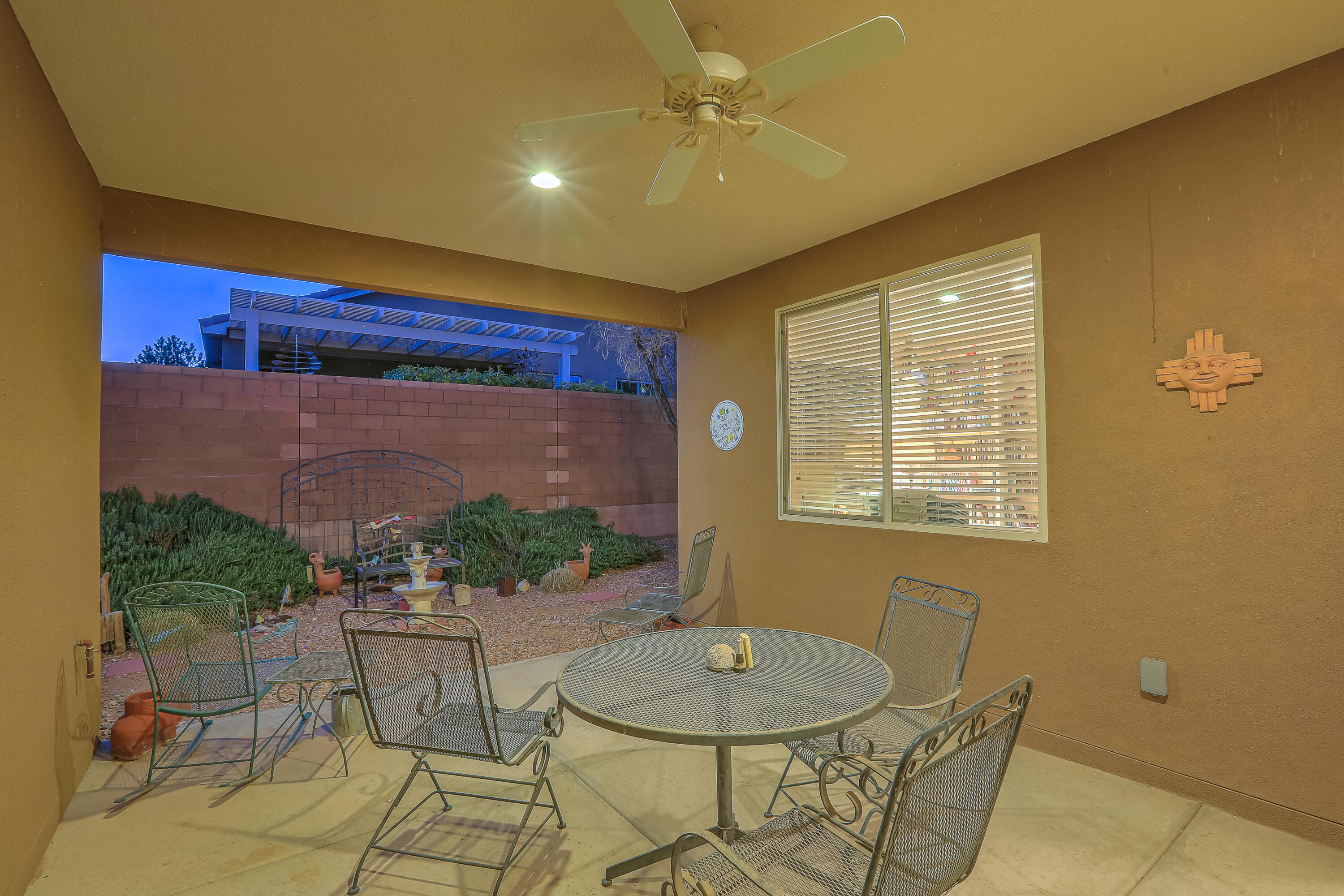 Photo 4 — 929 Evening Primrose Lane