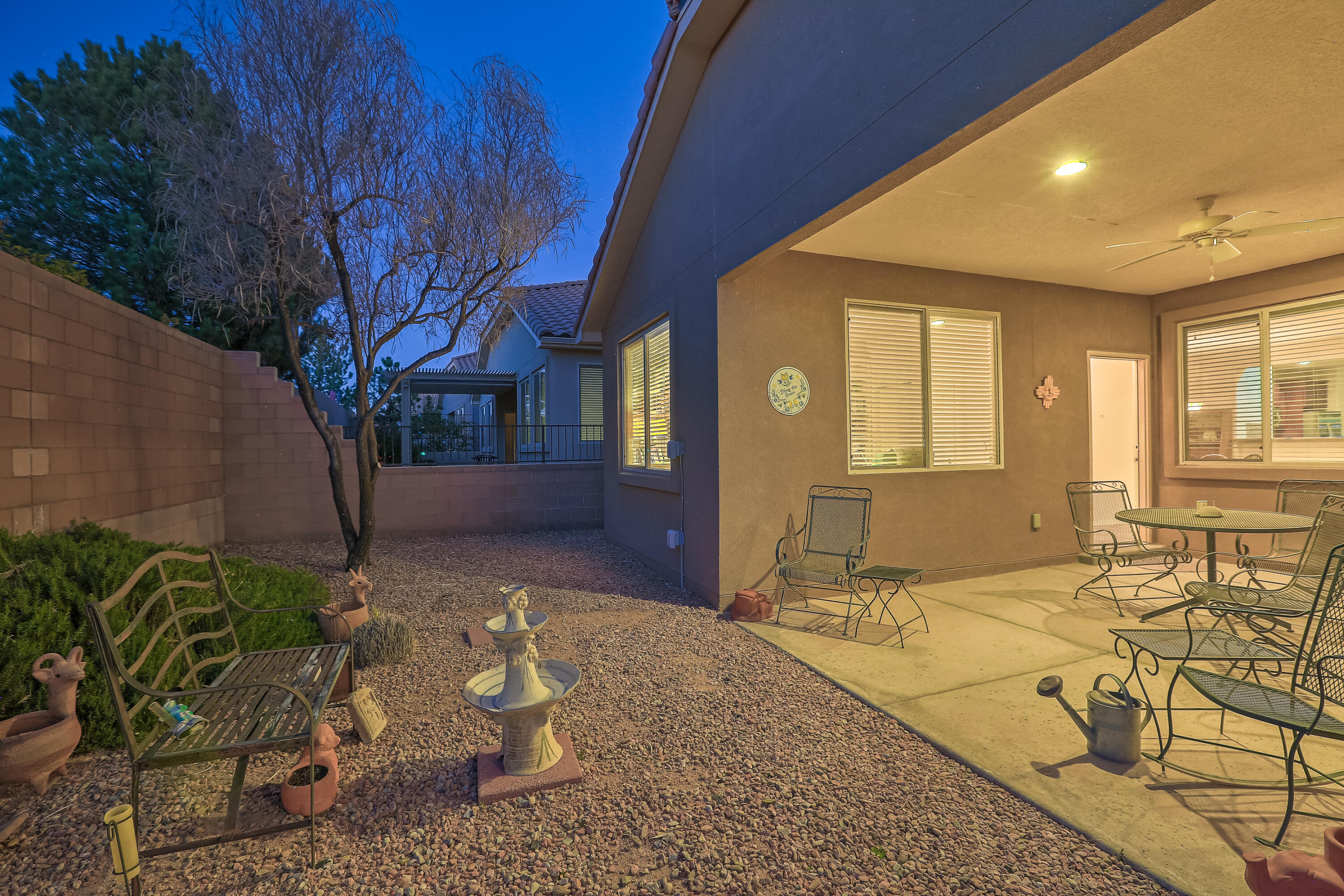 Photo 5 — 929 Evening Primrose Lane