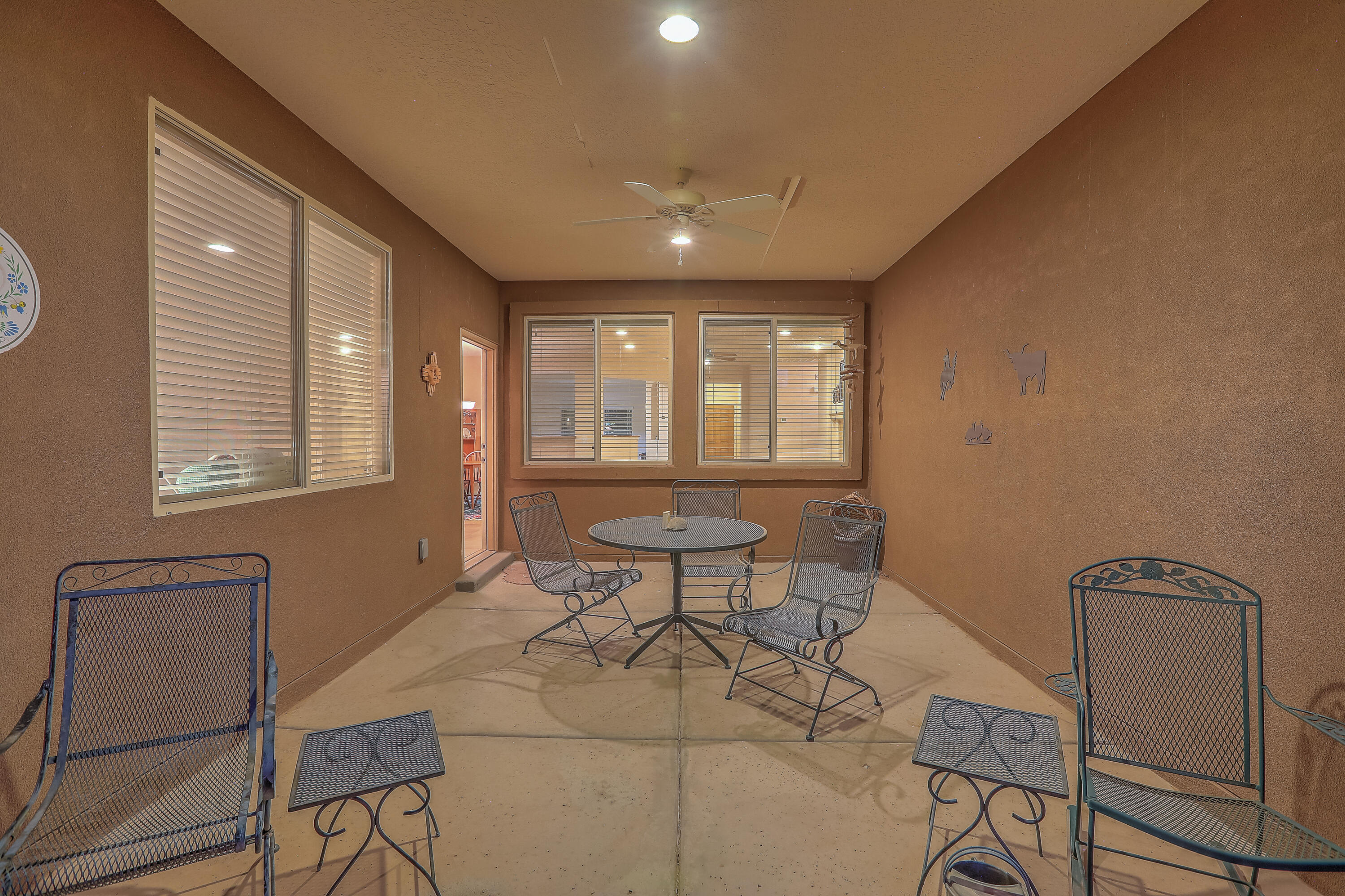 Photo 7 — 929 Evening Primrose Lane