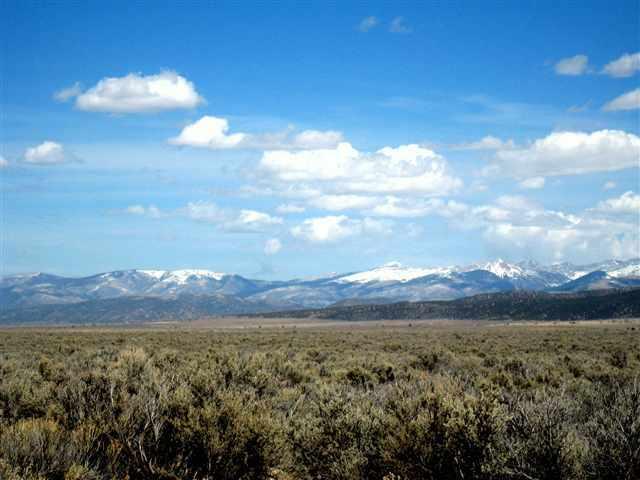  Unit 1 Lot 5 Costilla Meadows