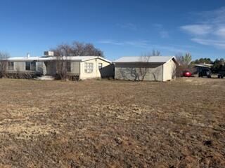 Photo 20 — 325 Harris Road