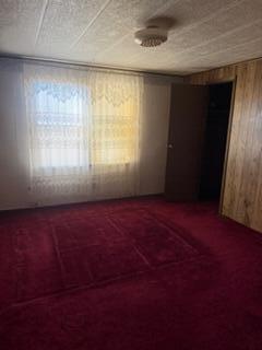 Photo 2 — 325 Harris Road