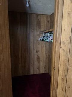 Photo 3 — 325 Harris Road