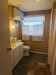 Photo 4 — 325 Harris Road