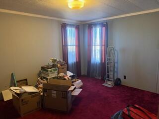 Photo 6 — 325 Harris Road