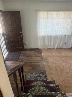 Photo 9 — 325 Harris Road