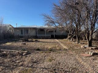 Photo 12 — 325 Harris Road