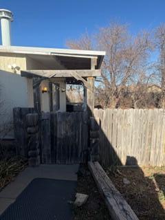 Photo 13 — 325 Harris Road