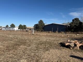 Photo 17 — 325 Harris Road