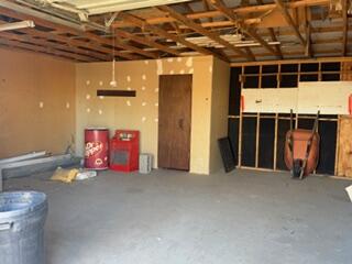 Photo 18 — 325 Harris Road