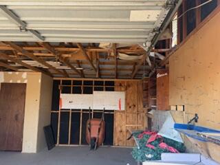 Photo 19 — 325 Harris Road
