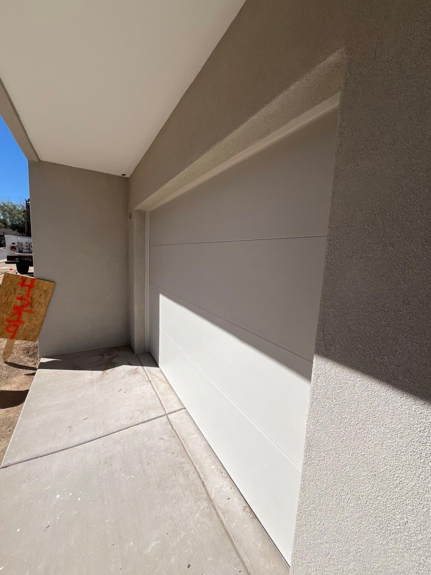 Photo 3 — 4231 Vida Verde Lane NE