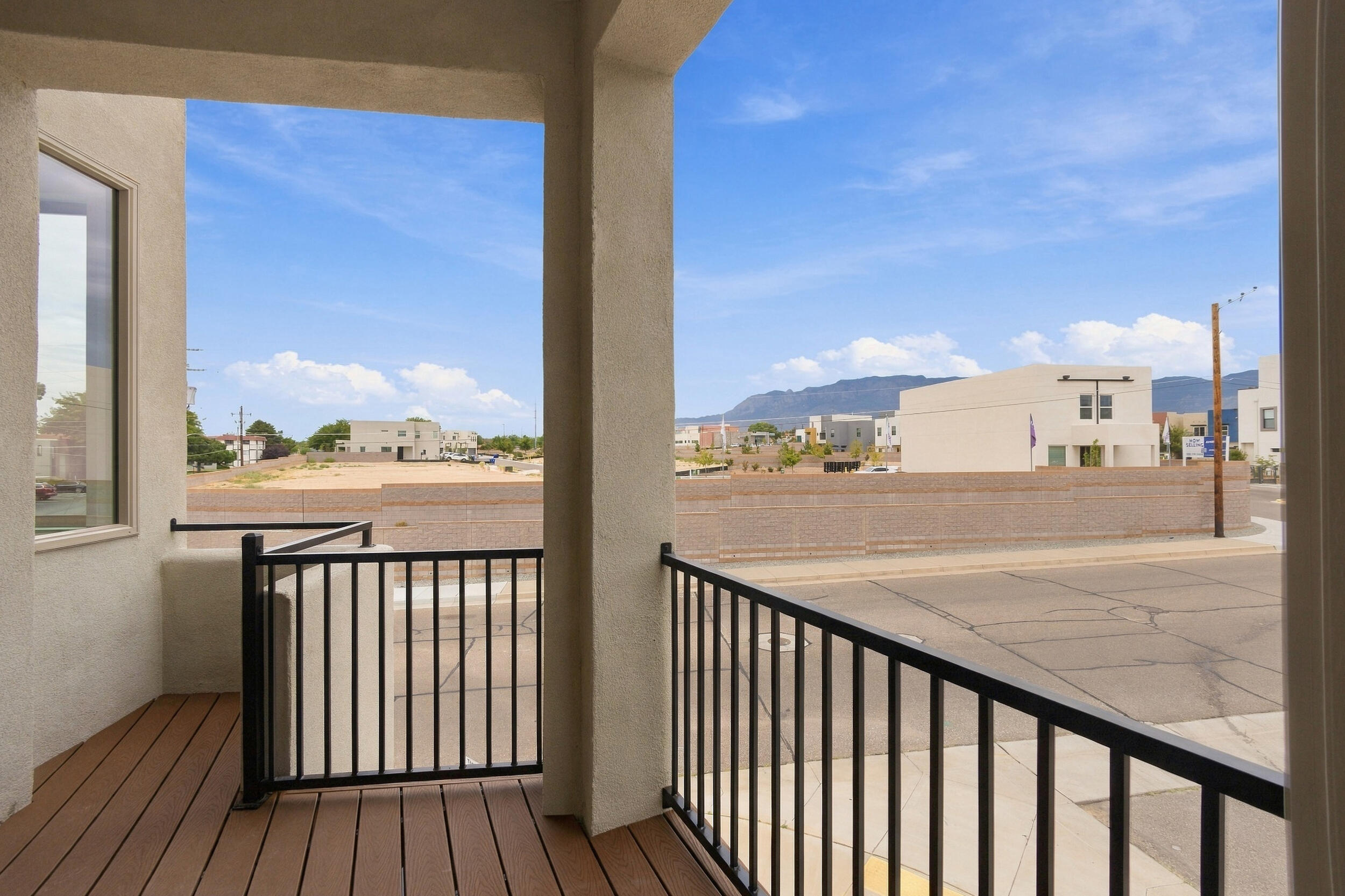 Photo 12 — 4231 Vida Verde Lane NE