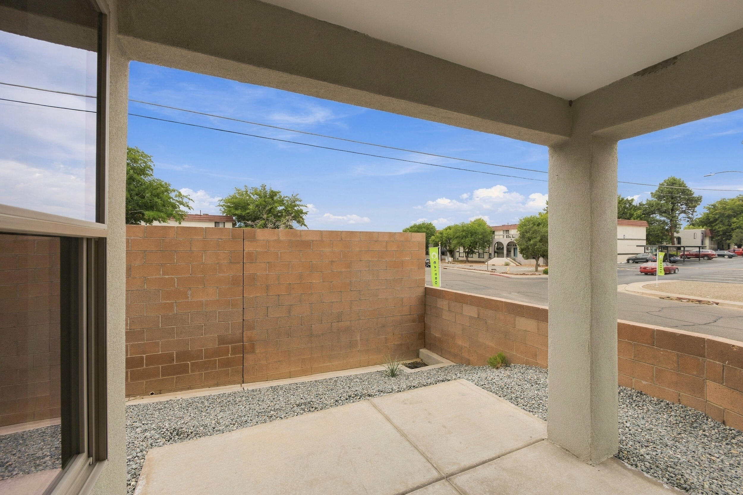 Photo 9 — 4231 Vida Verde Lane NE