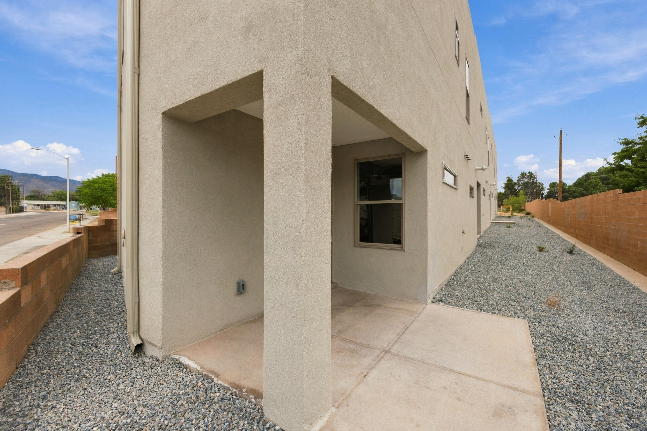Photo 8 — 4231 Vida Verde Lane NE