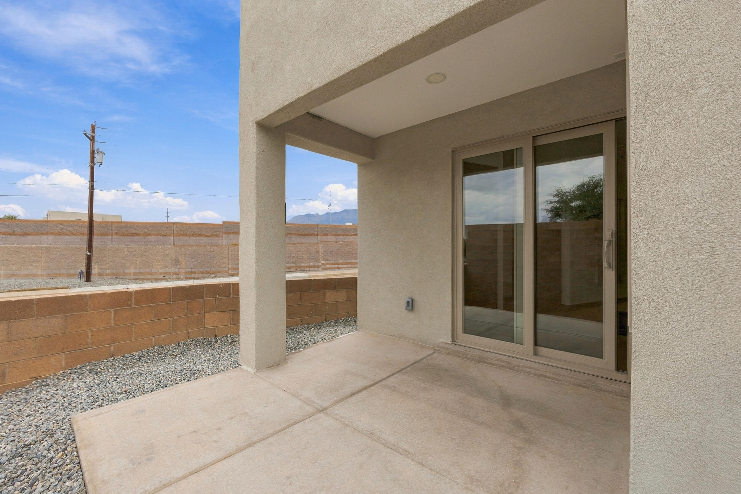 Photo 6 — 4231 Vida Verde Lane NE