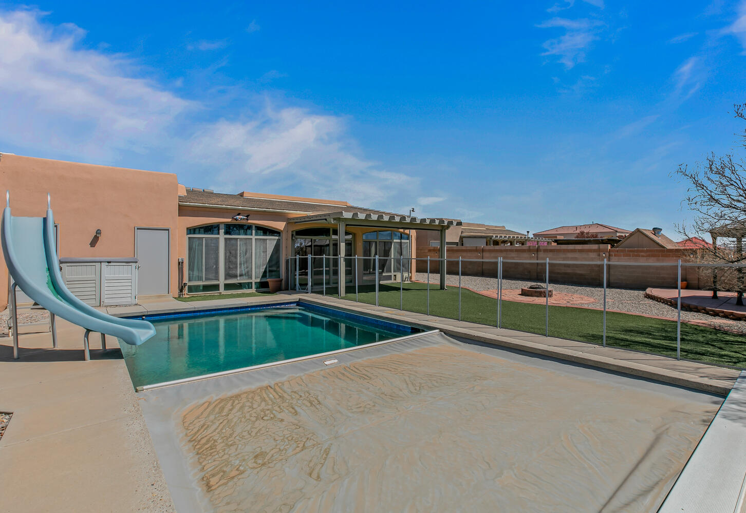 Photo 13 — 6702 Oersted Road NE