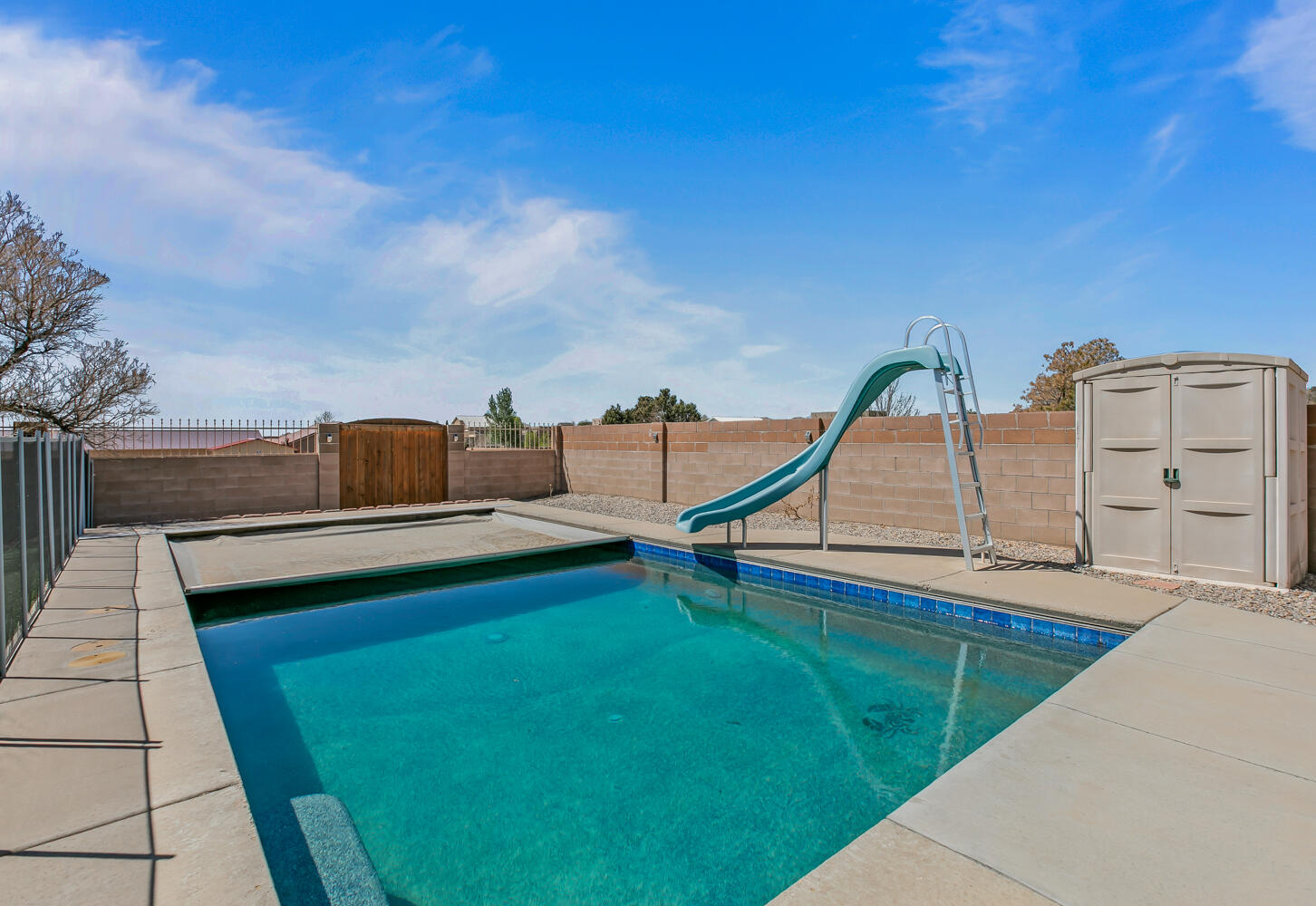 Photo 16 — 6702 Oersted Road NE