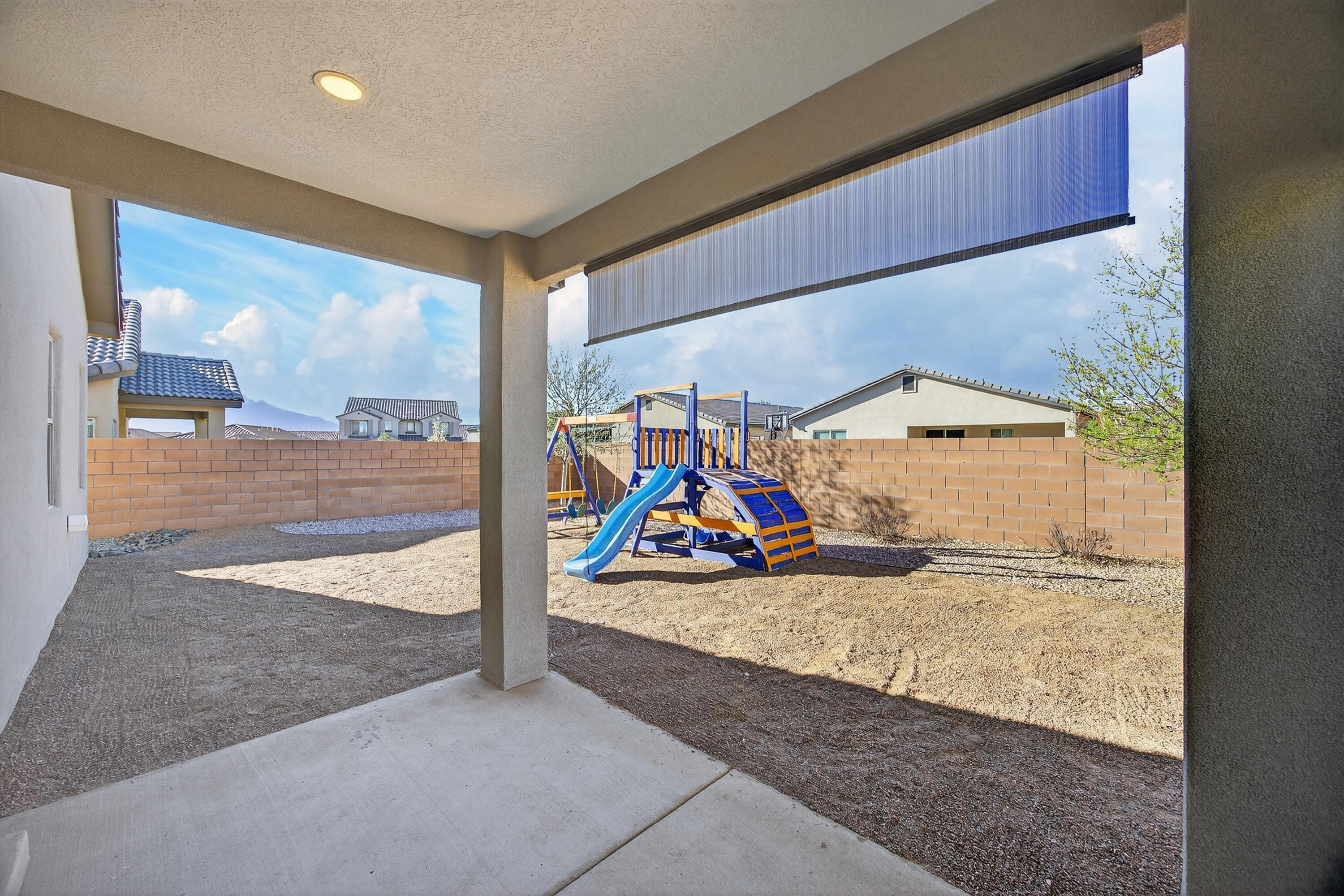 Photo 17 — 6972 Dusty Drive NE
