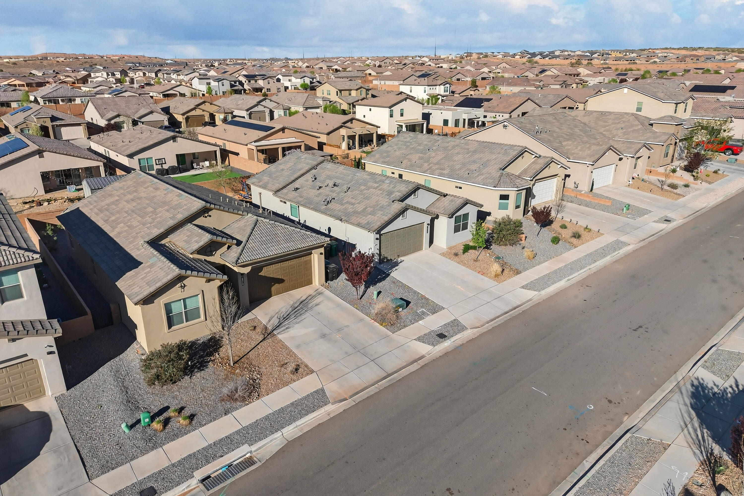 Photo 4 — 6972 Dusty Drive NE