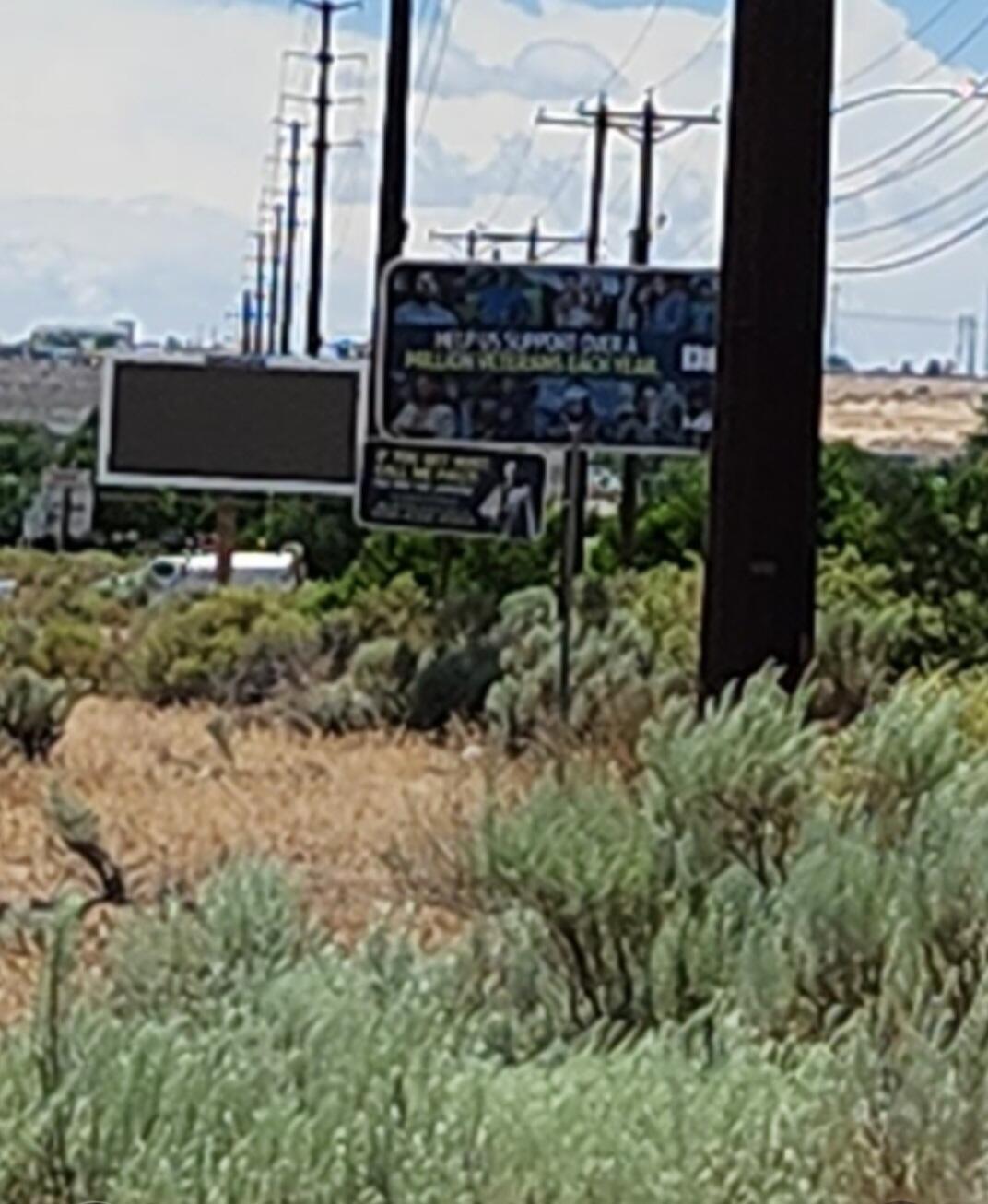 NA Central Avenue SW