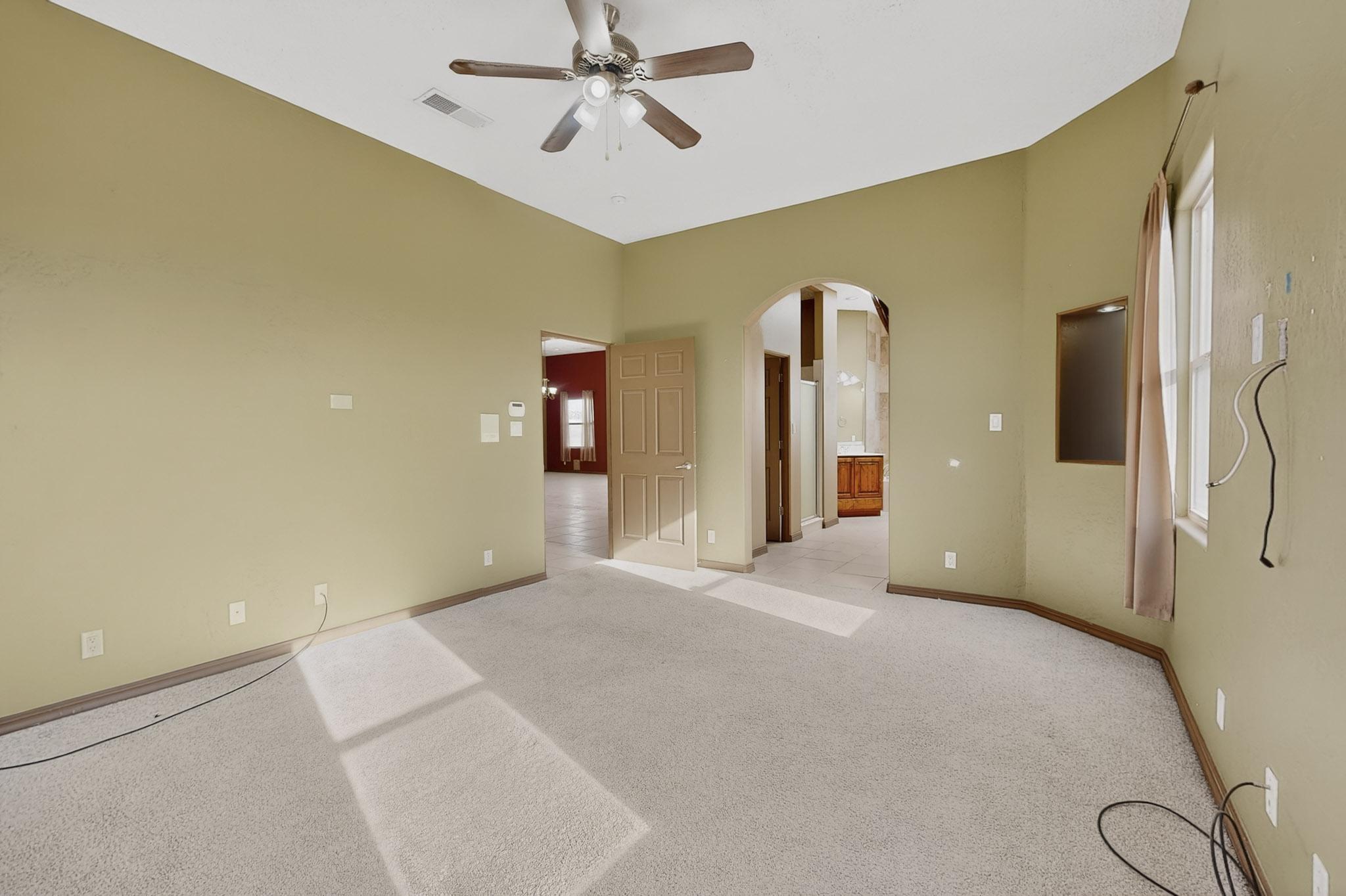 Photo 18 — 1881 17th Avenue SE