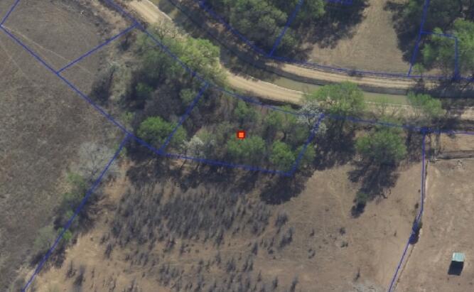 21 Calle La Vega, Pena Blanca, NM 87041
