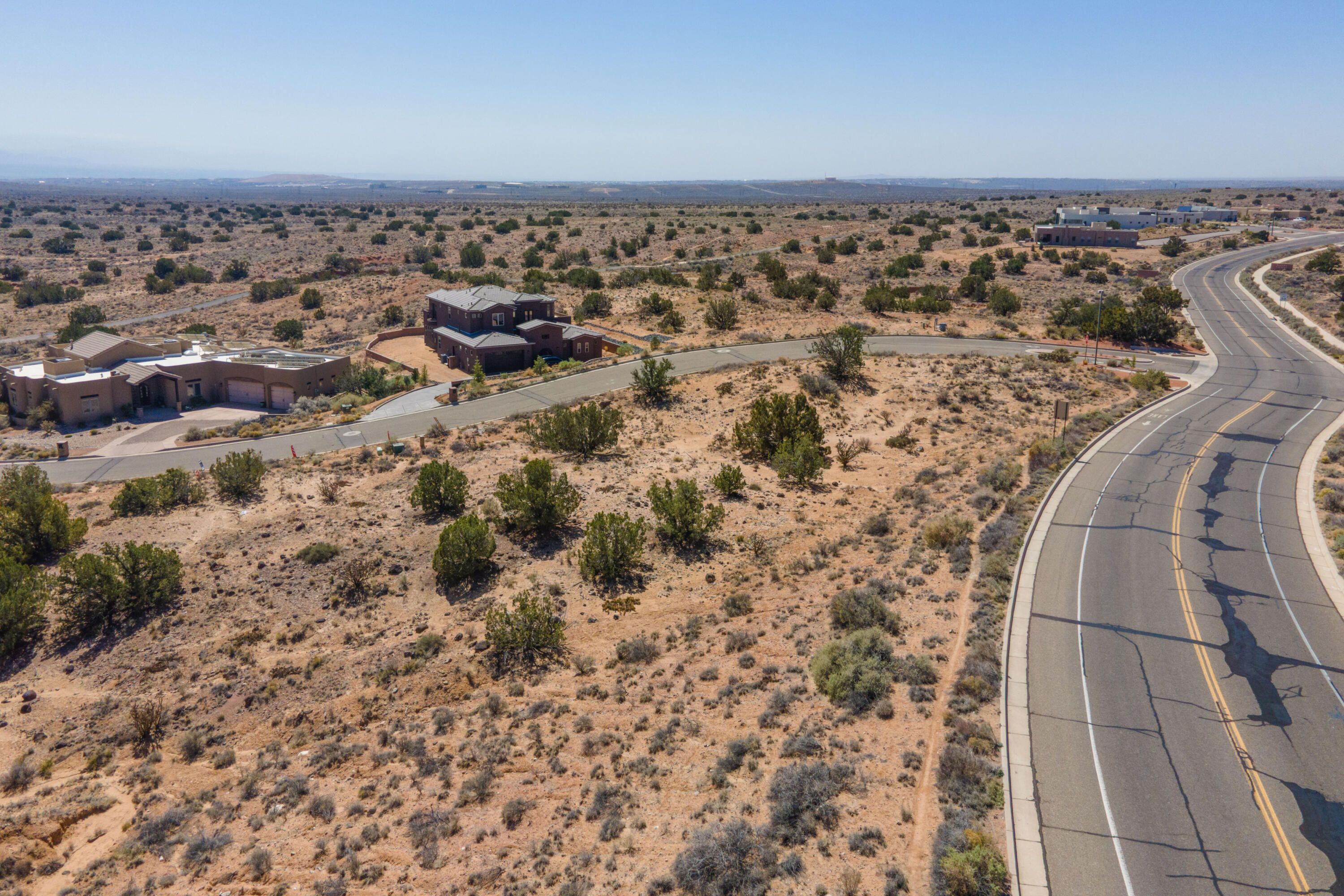 Photo 5 — 2402 Desert Zinnia Road