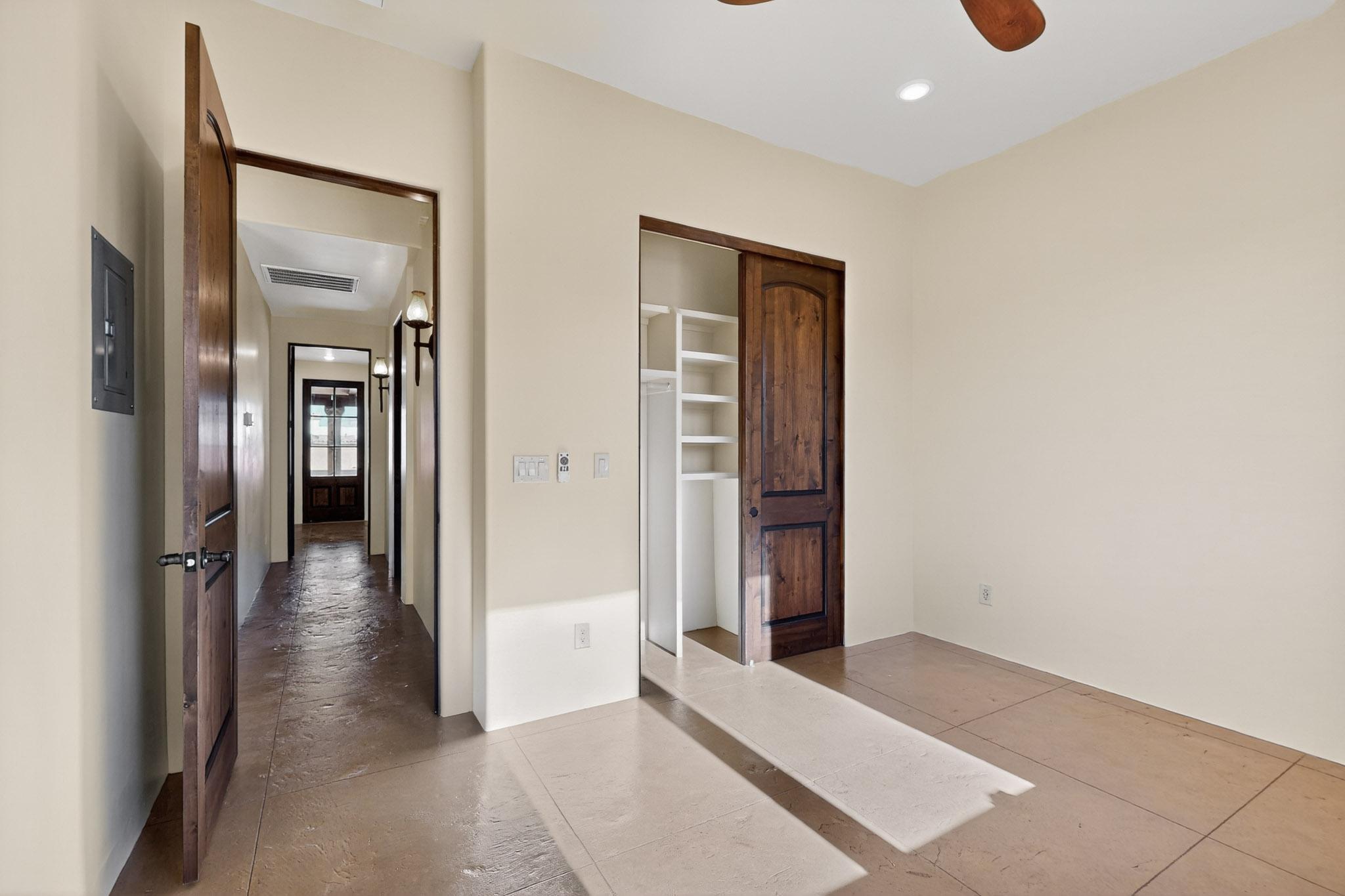 Photo 20 — 6224 Camino Alto Road NW