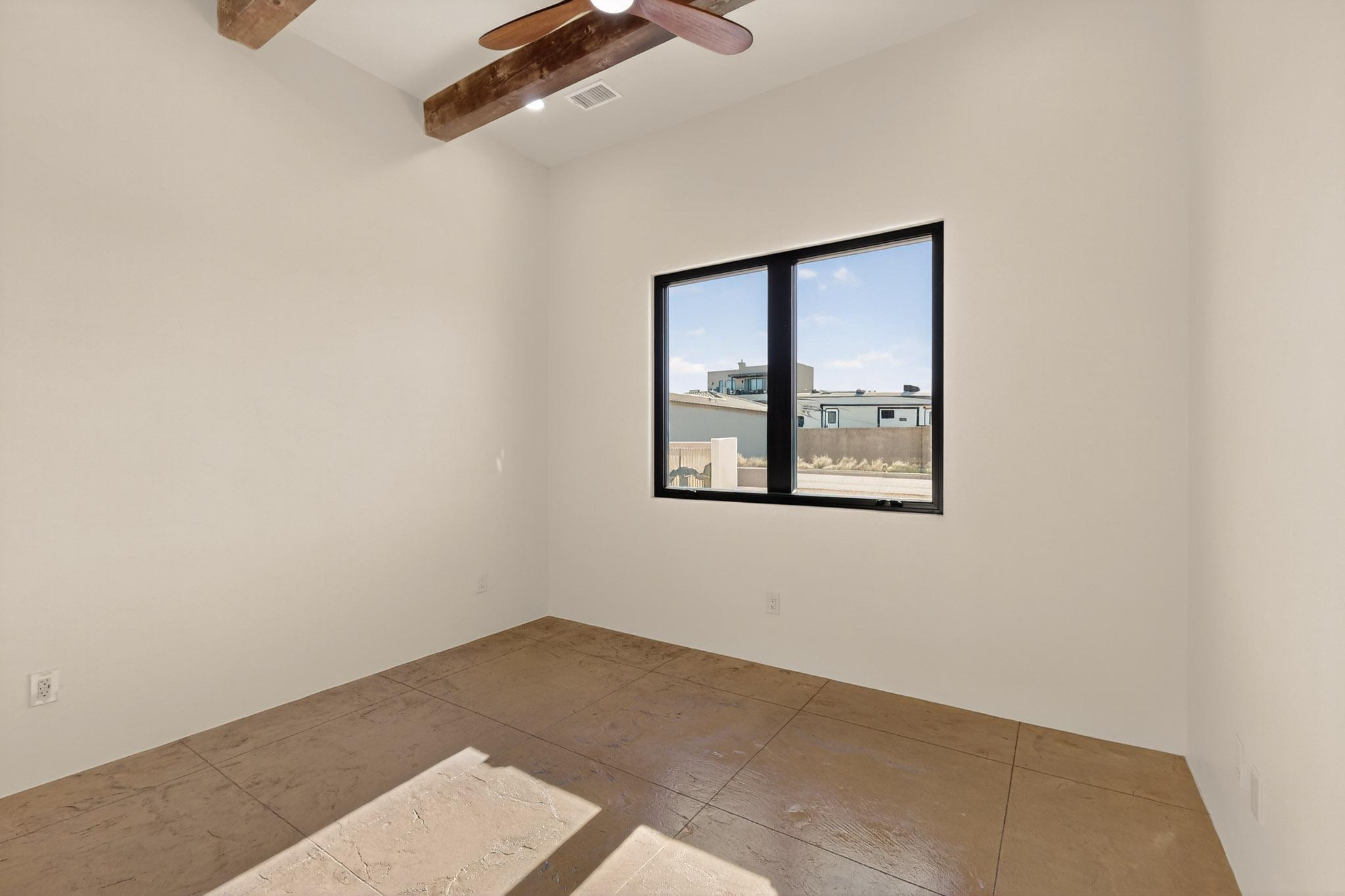 Photo 19 — 6224 Camino Alto Road NW