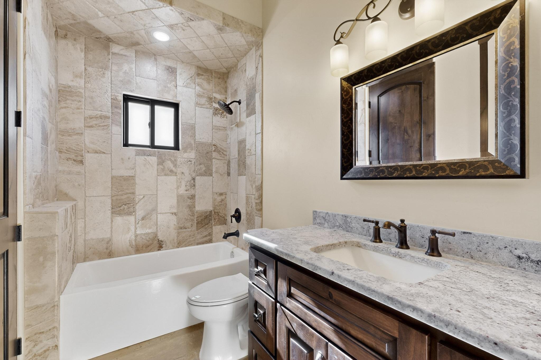 Photo 17 — 6224 Camino Alto Road NW