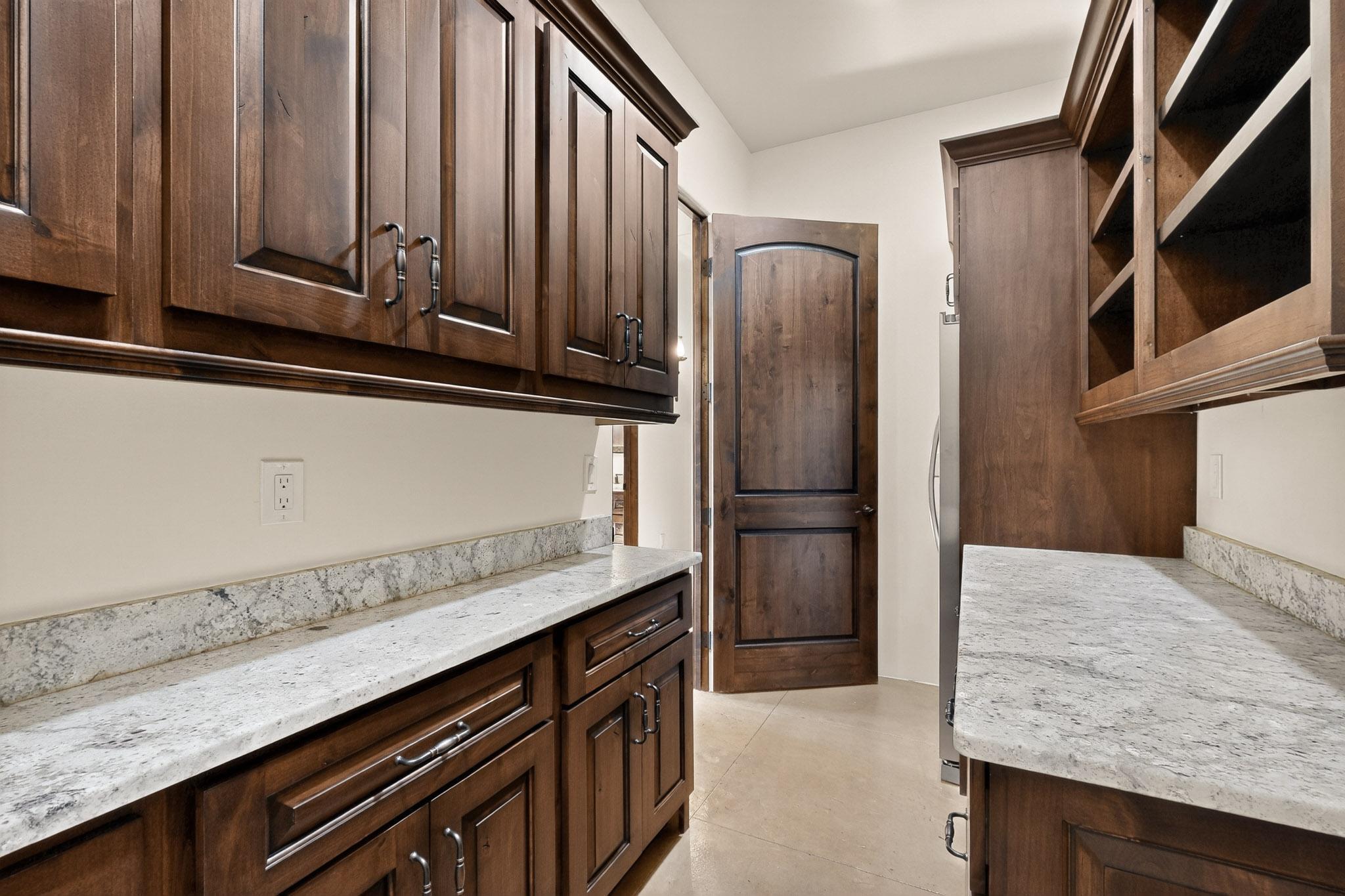 Photo 14 — 6224 Camino Alto Road NW