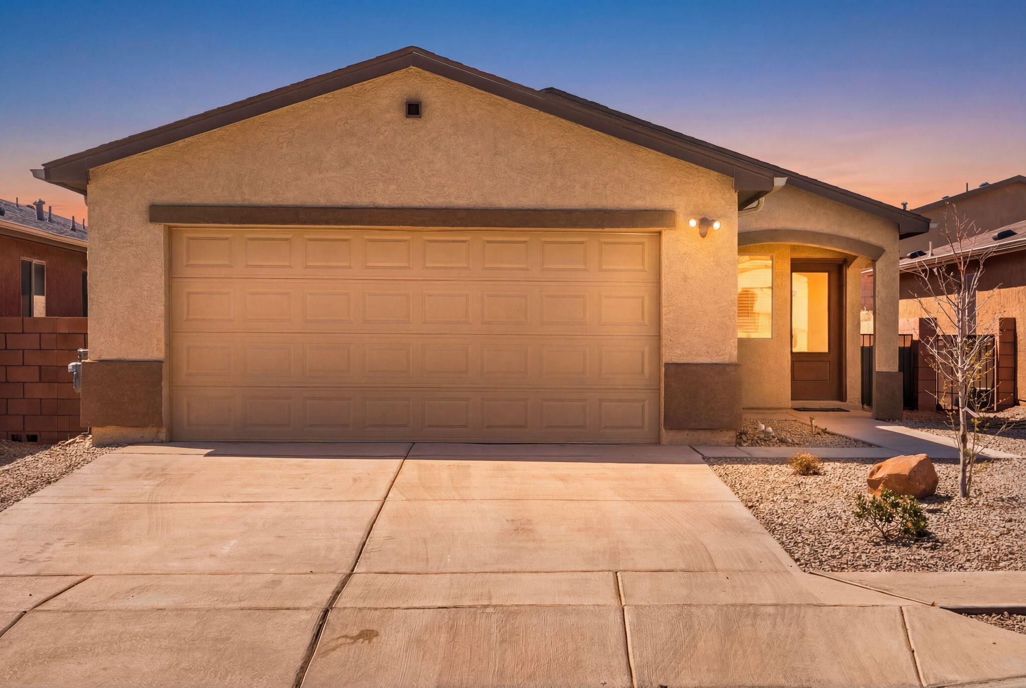 Photo 19 — 480 Chafey Drive SW