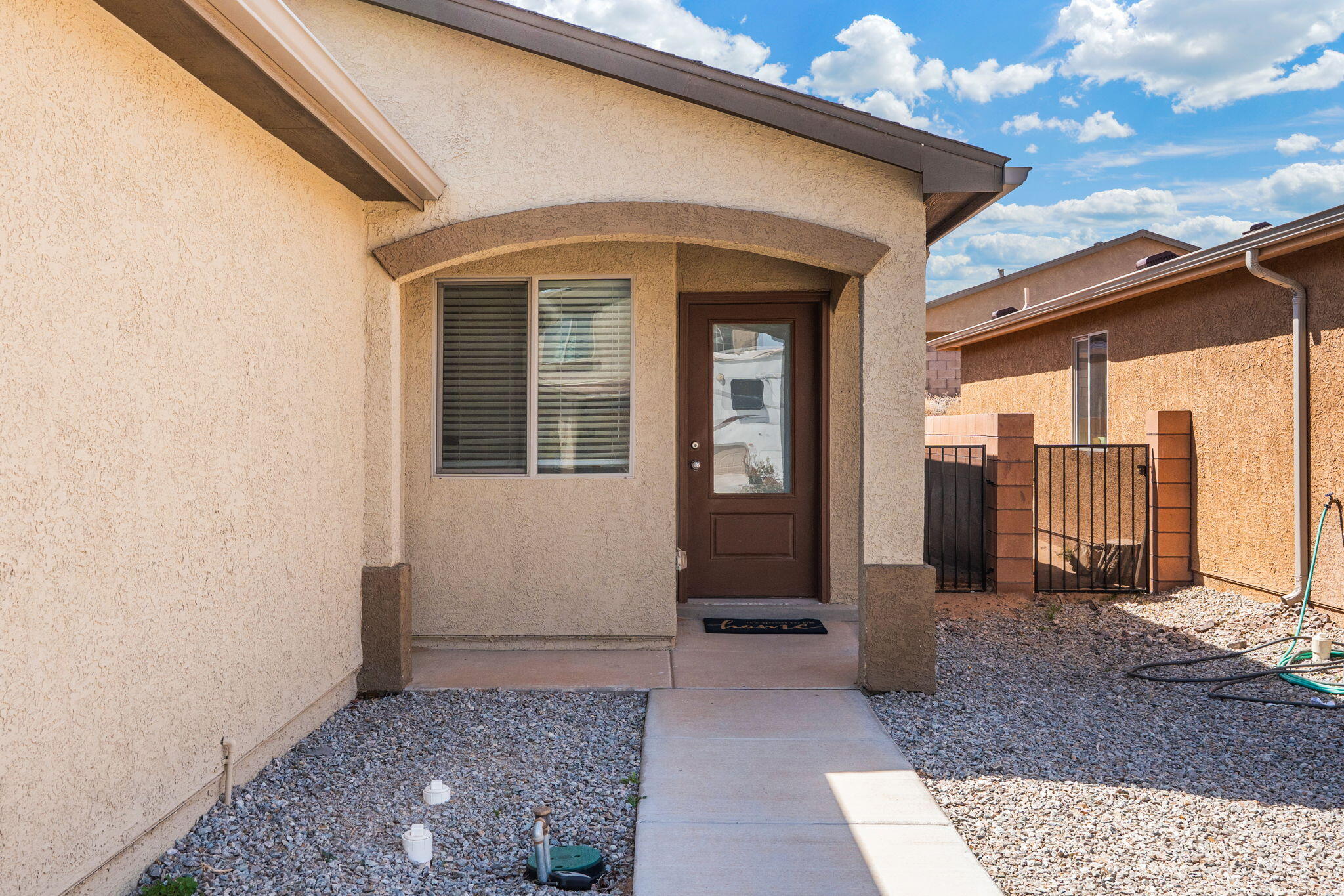 Photo 20 — 480 Chafey Drive SW