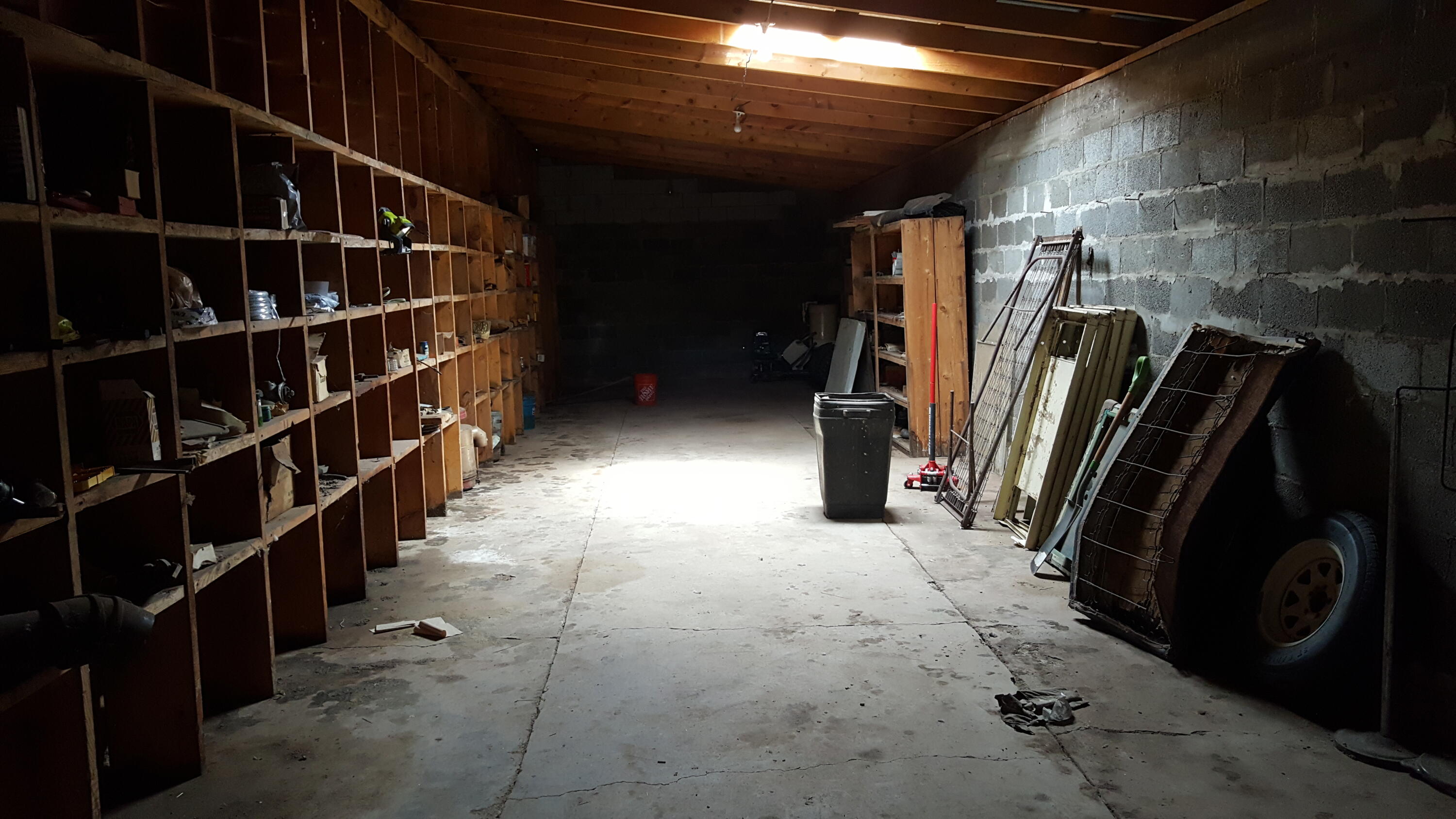 Photo 15 — 120 Phoenix Drive