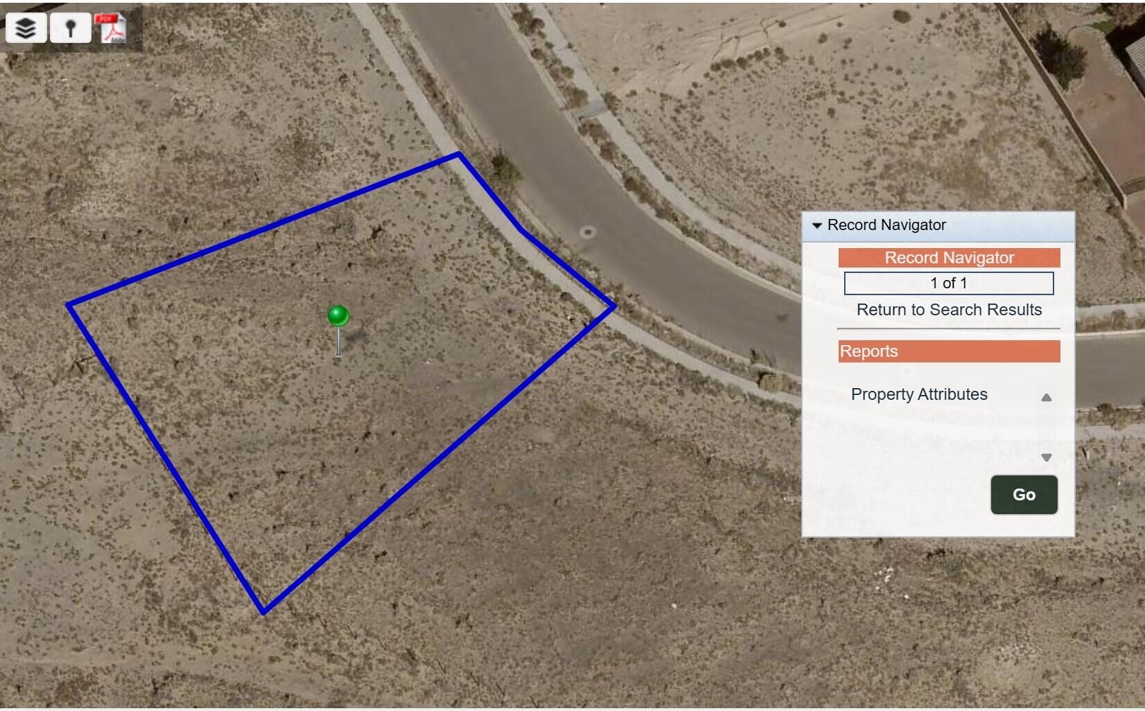 7823 Aguila Street NW, Albuquerque, NM 87120