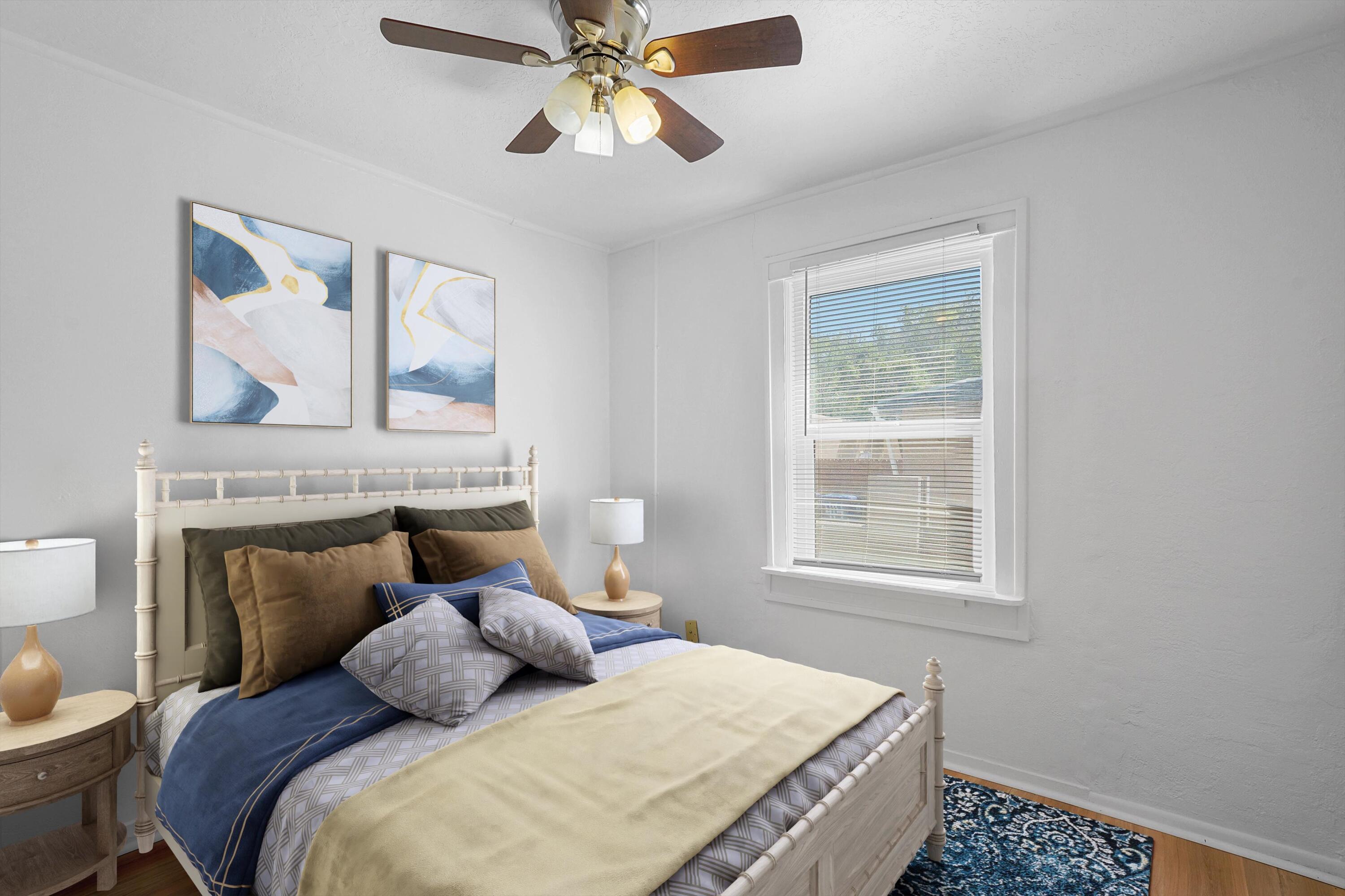Photo 17 — 412 Harvard Drive SE