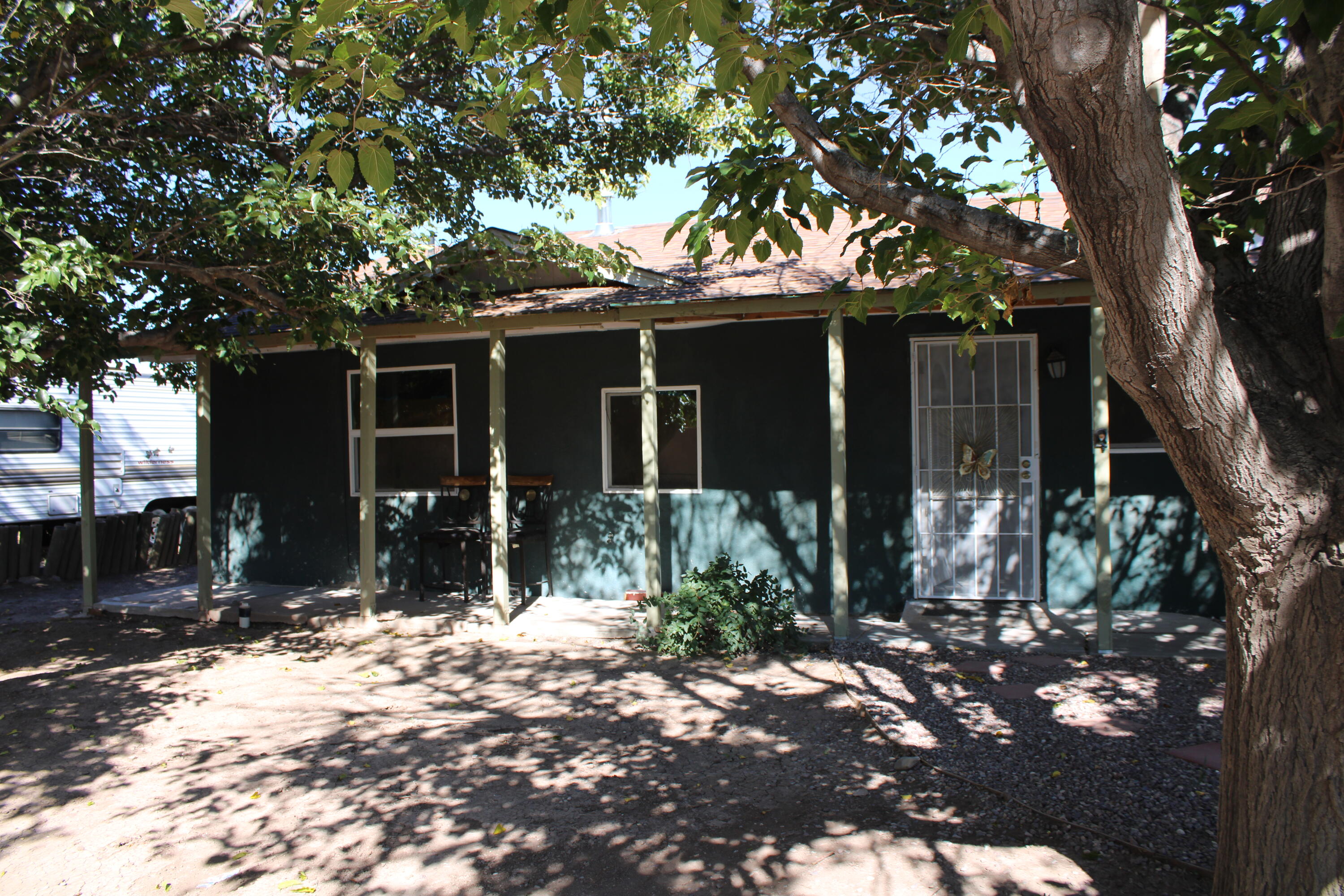 603 Coulson Drive