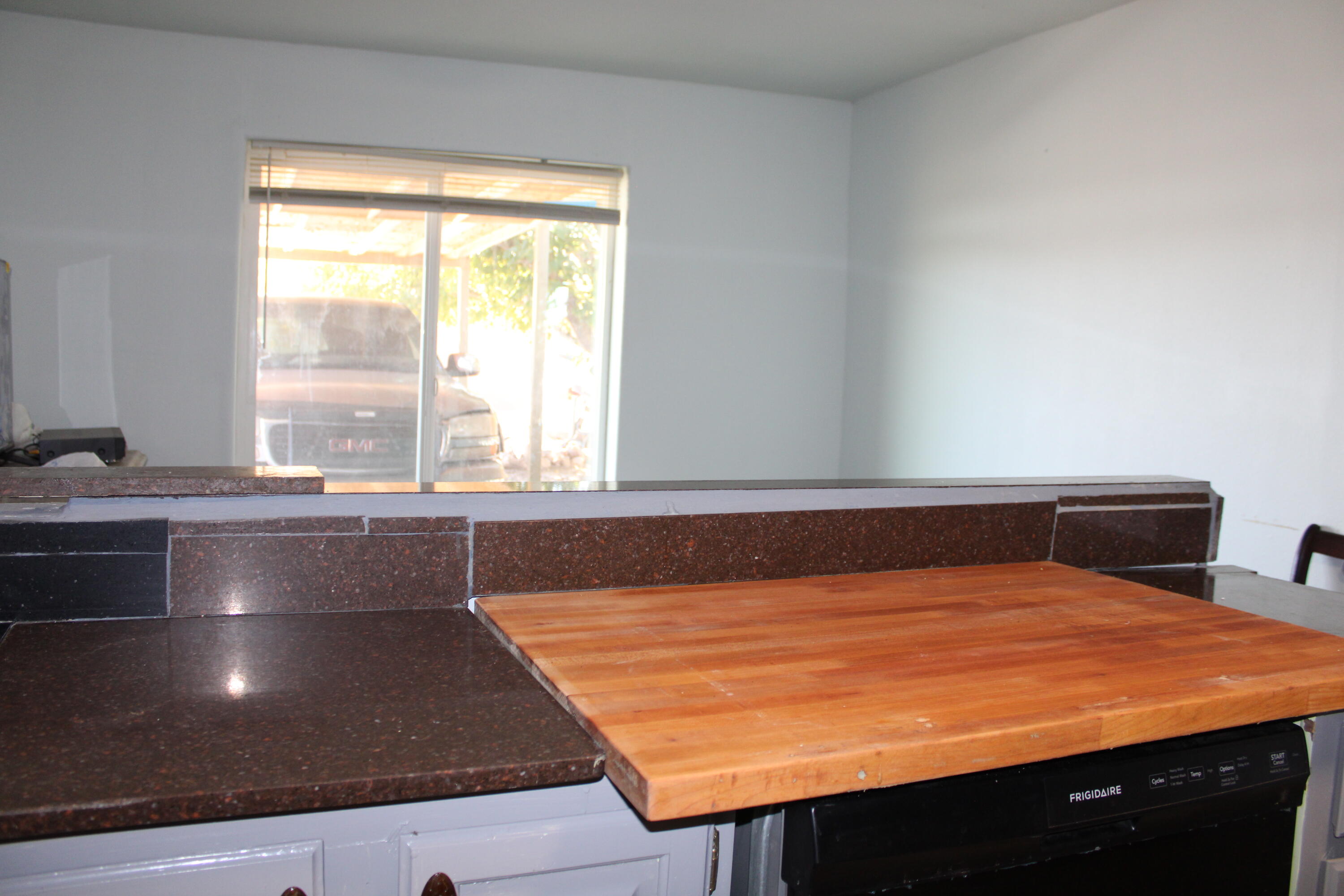 Photo 3 — 603 Coulson Drive