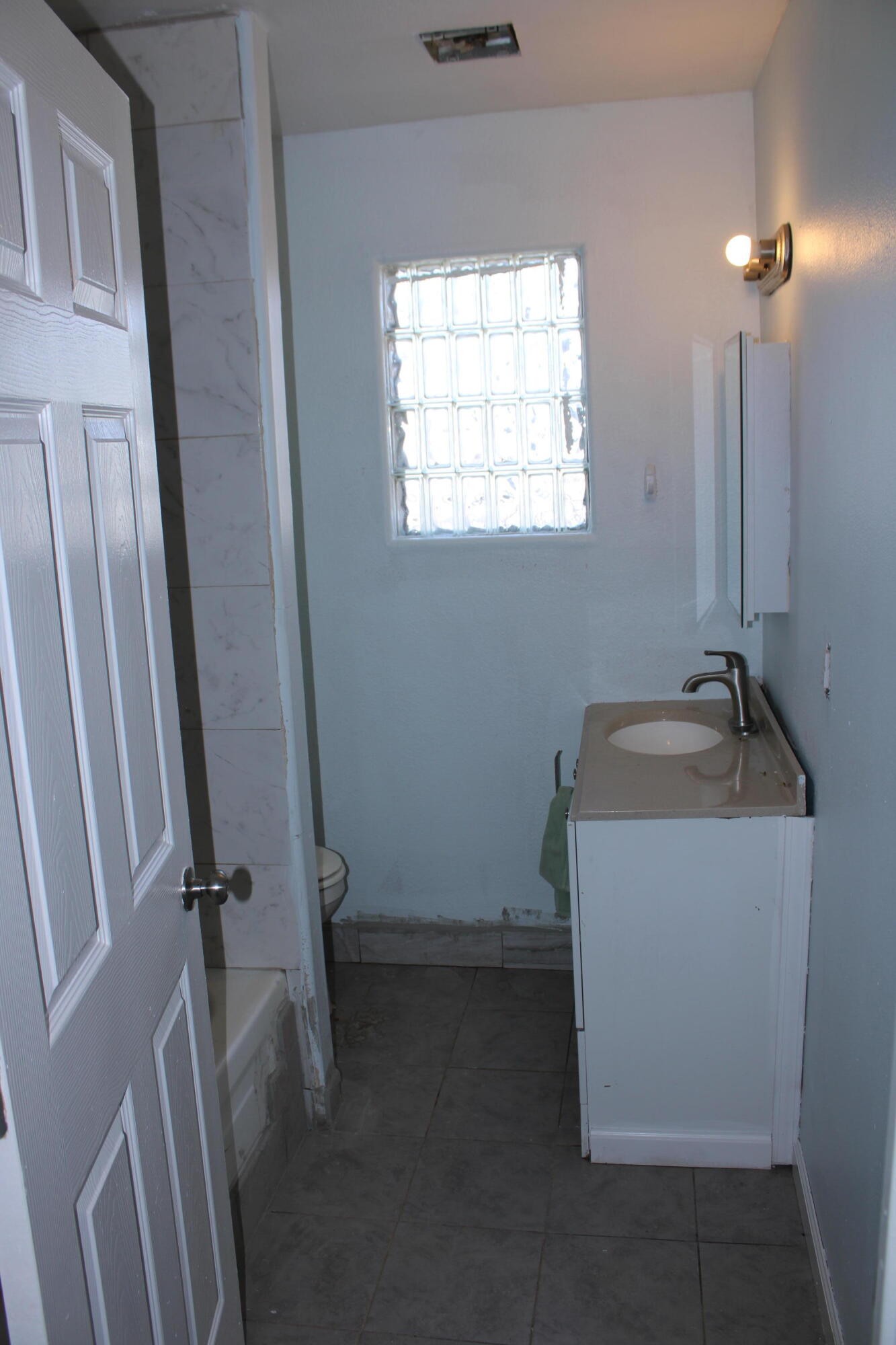 Photo 6 — 603 Coulson Drive