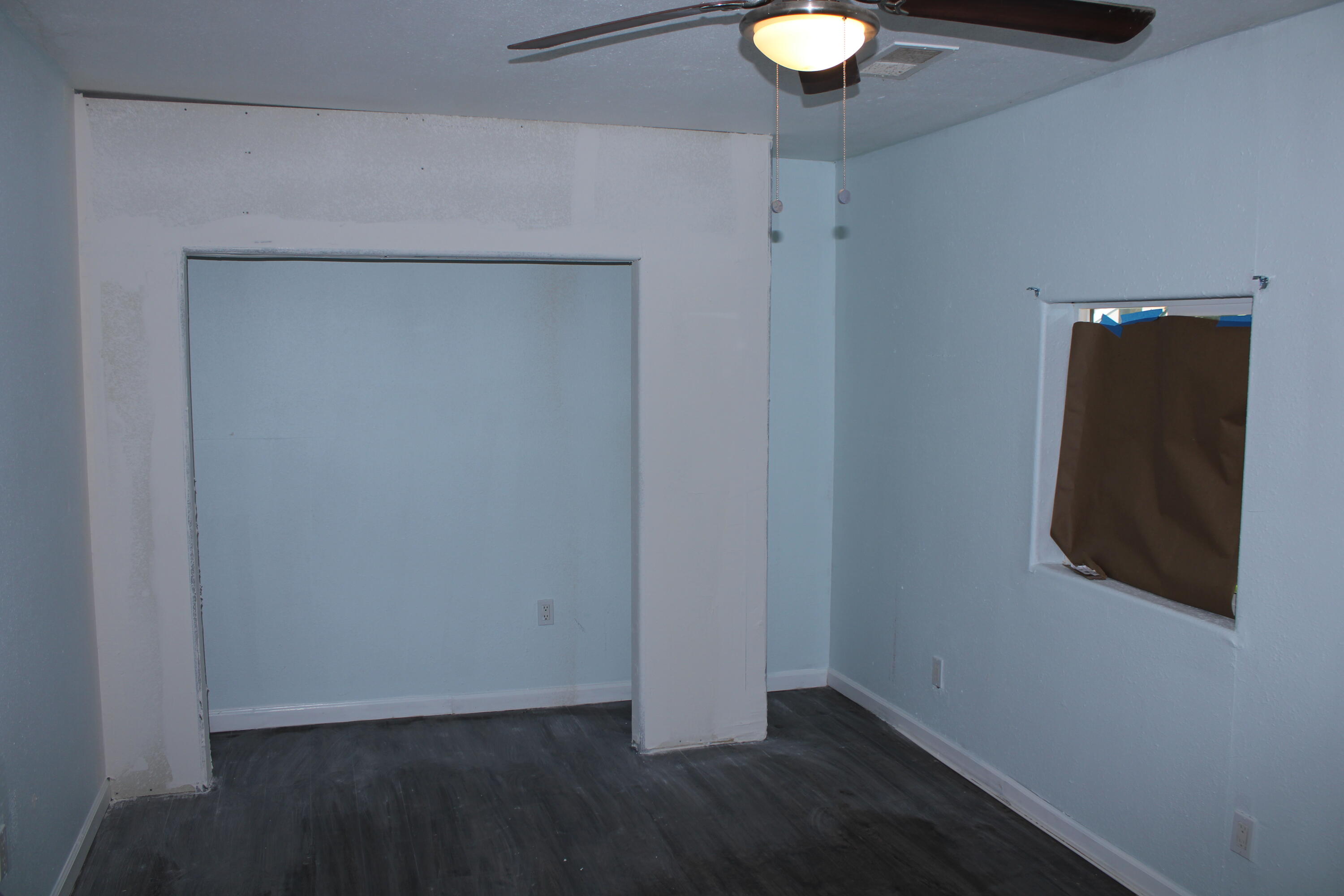 Photo 8 — 603 Coulson Drive