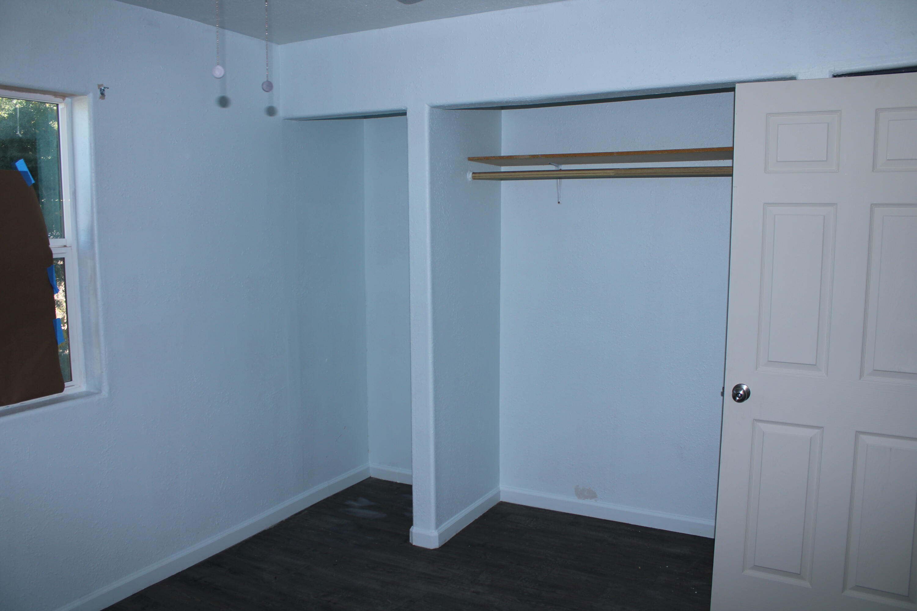 Photo 9 — 603 Coulson Drive