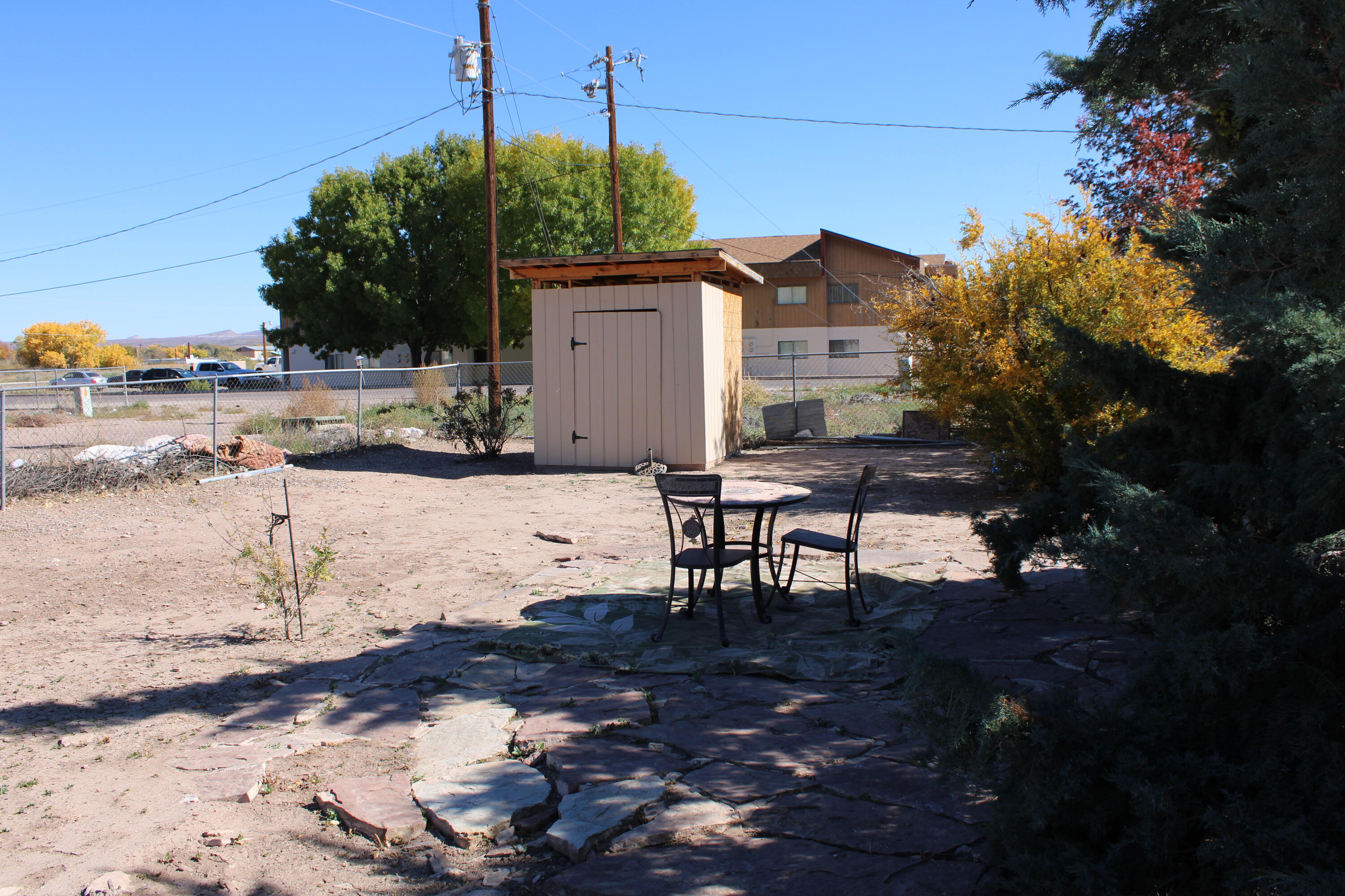 Photo 10 — 603 Coulson Drive