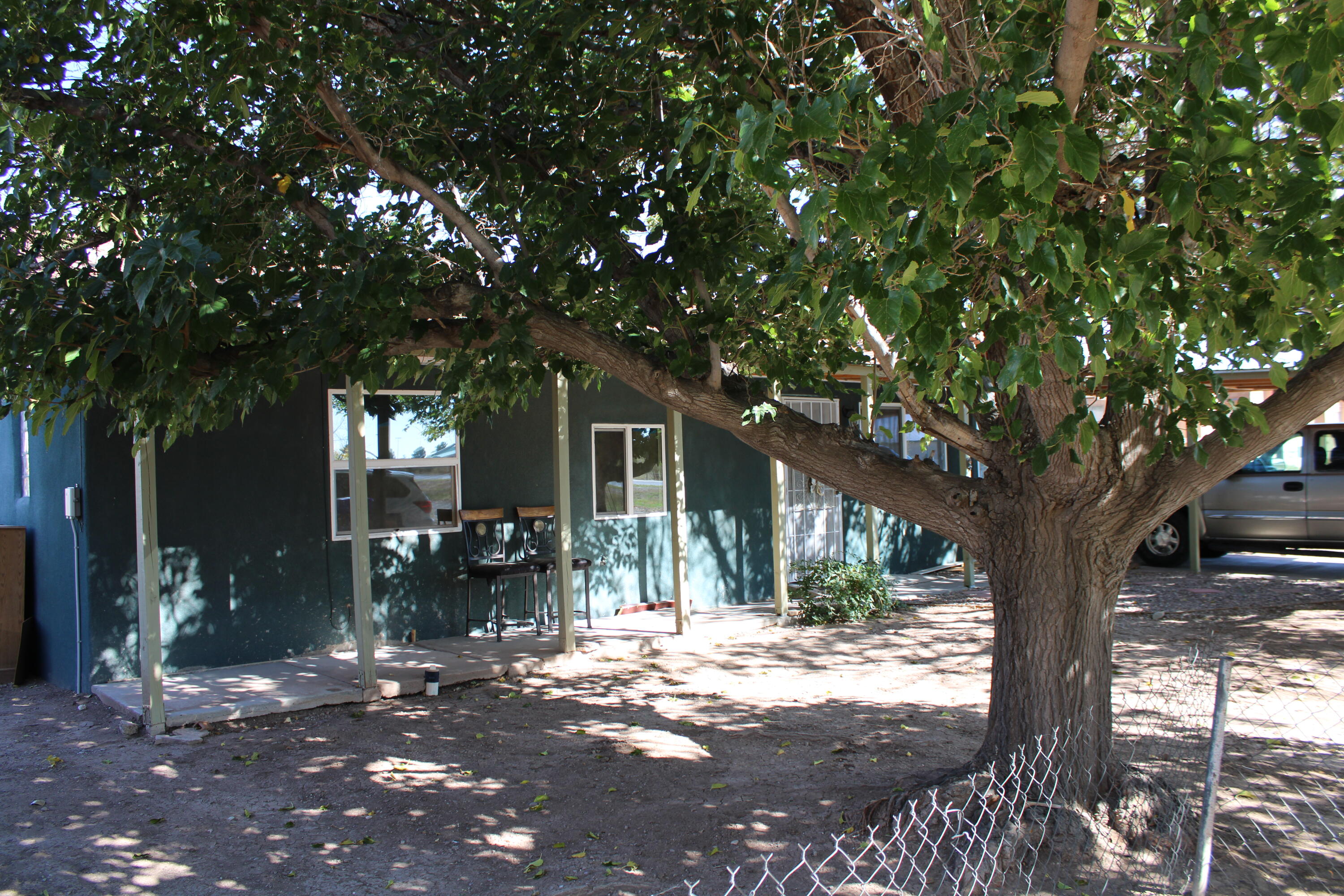 Photo 18 — 603 Coulson Drive