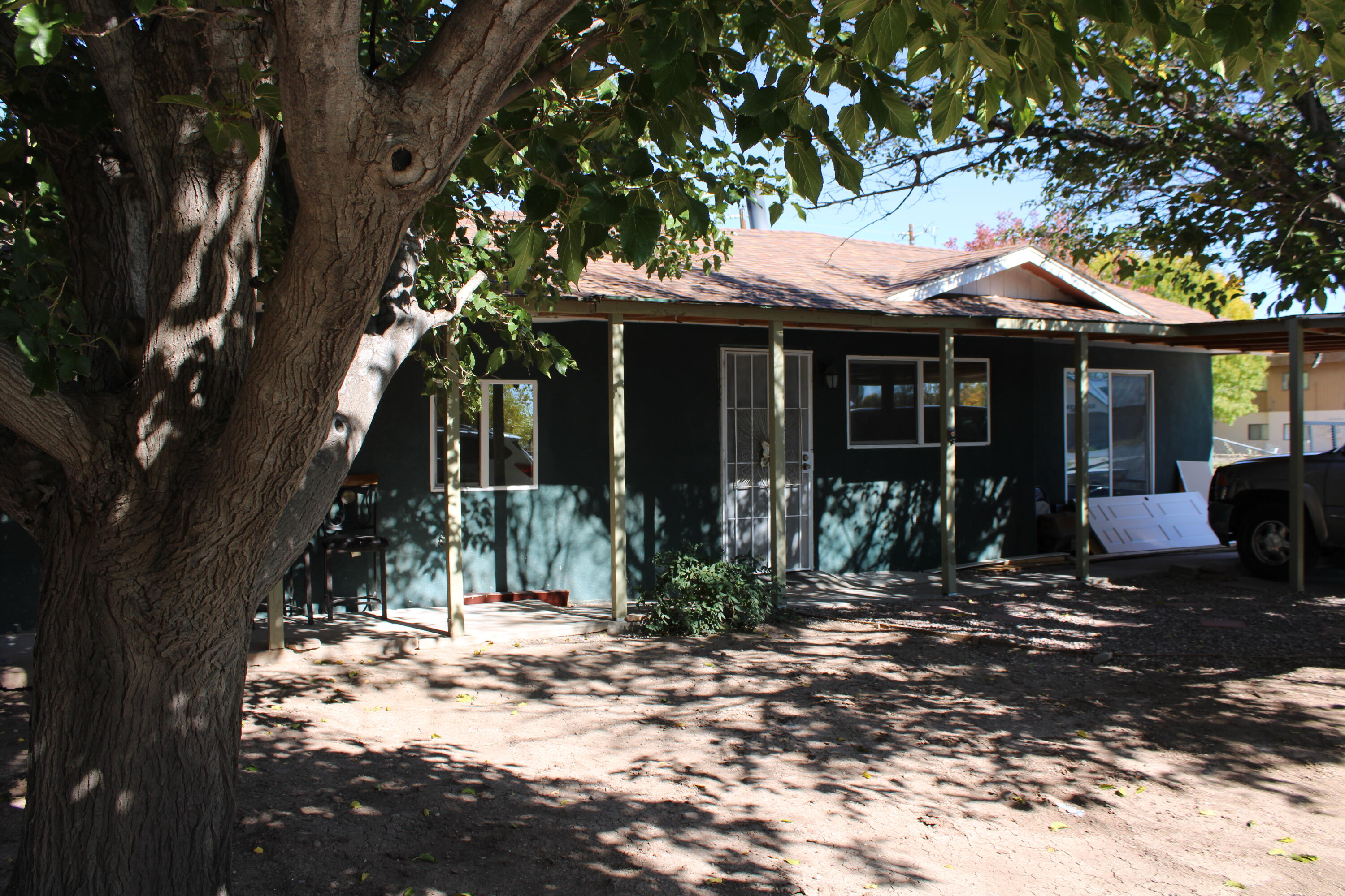 Photo 13 — 603 Coulson Drive